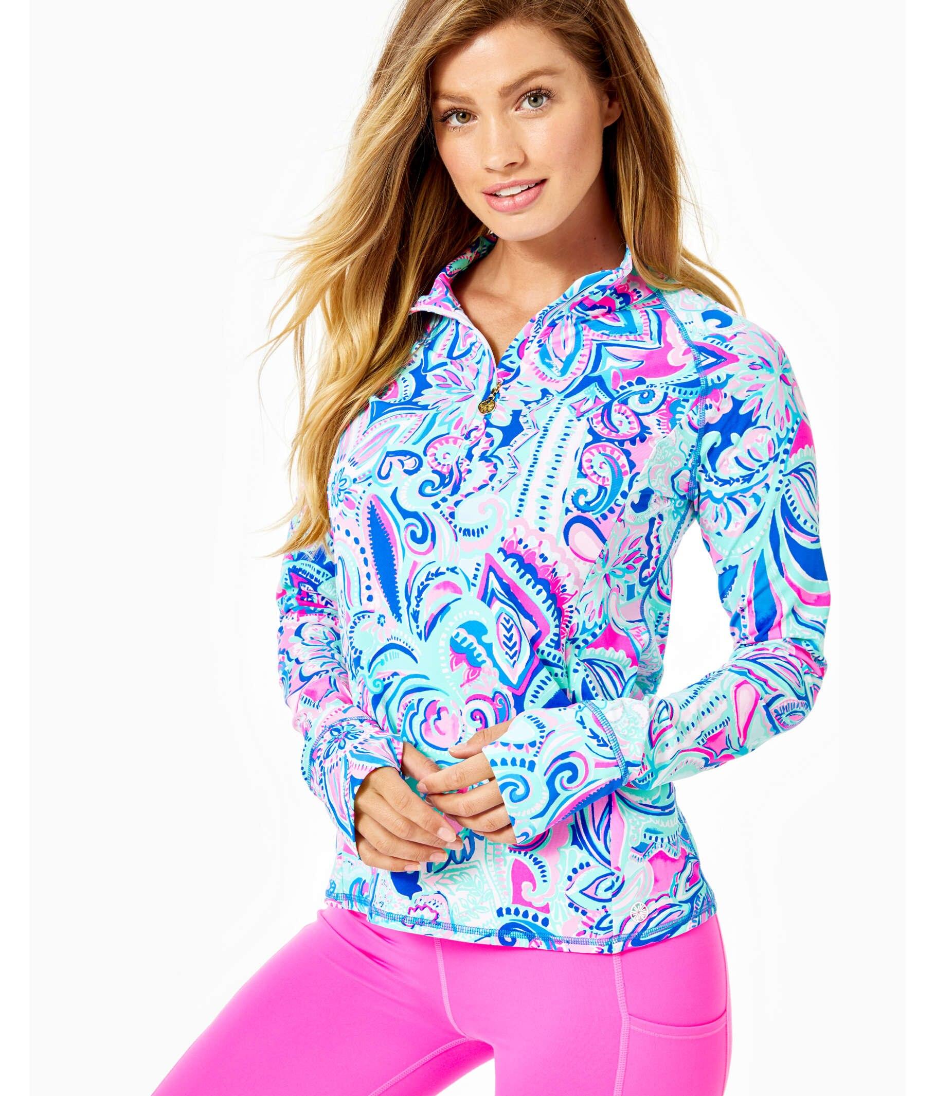 4xl tie dye moletom com capuz