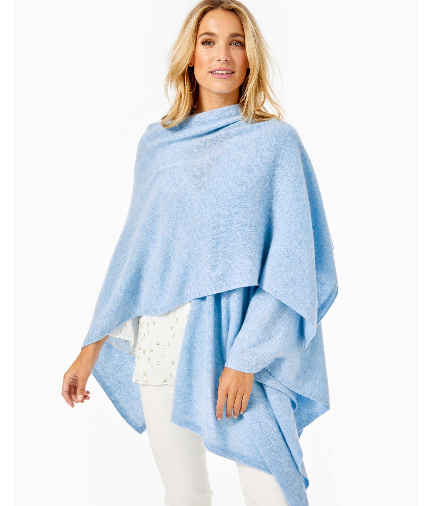 house of bruar ladies cashmere jumpers