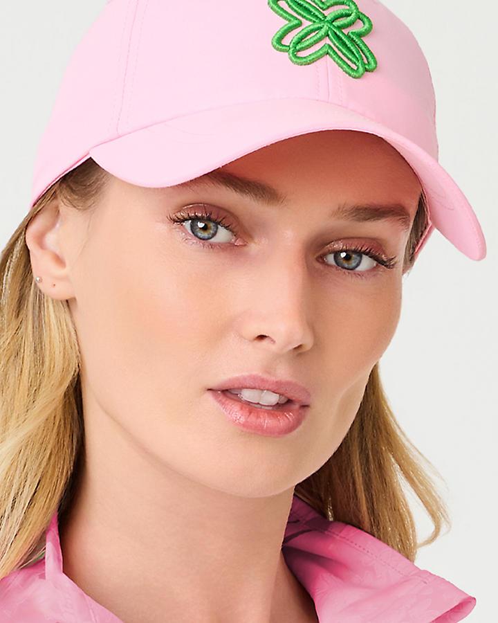Pink Lilly Pulitzer Accessories for Women | Lyst display picture 1