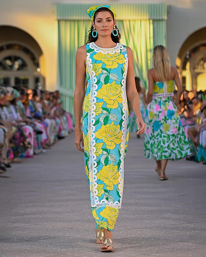 Lilly Pulitzer Clothing for Women | Online Sale up to 25% off | Lyst