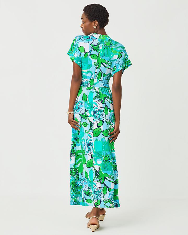 Lilly Pulitzer Vacation Dresses for Women | Lyst