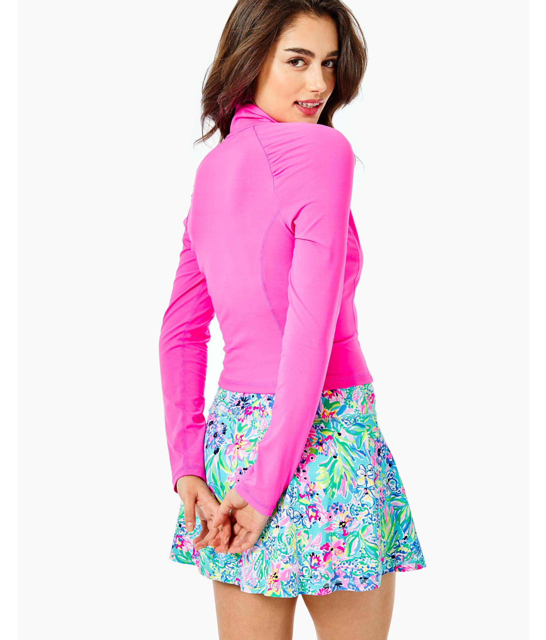 jordan moletom com capuz hibbett sports