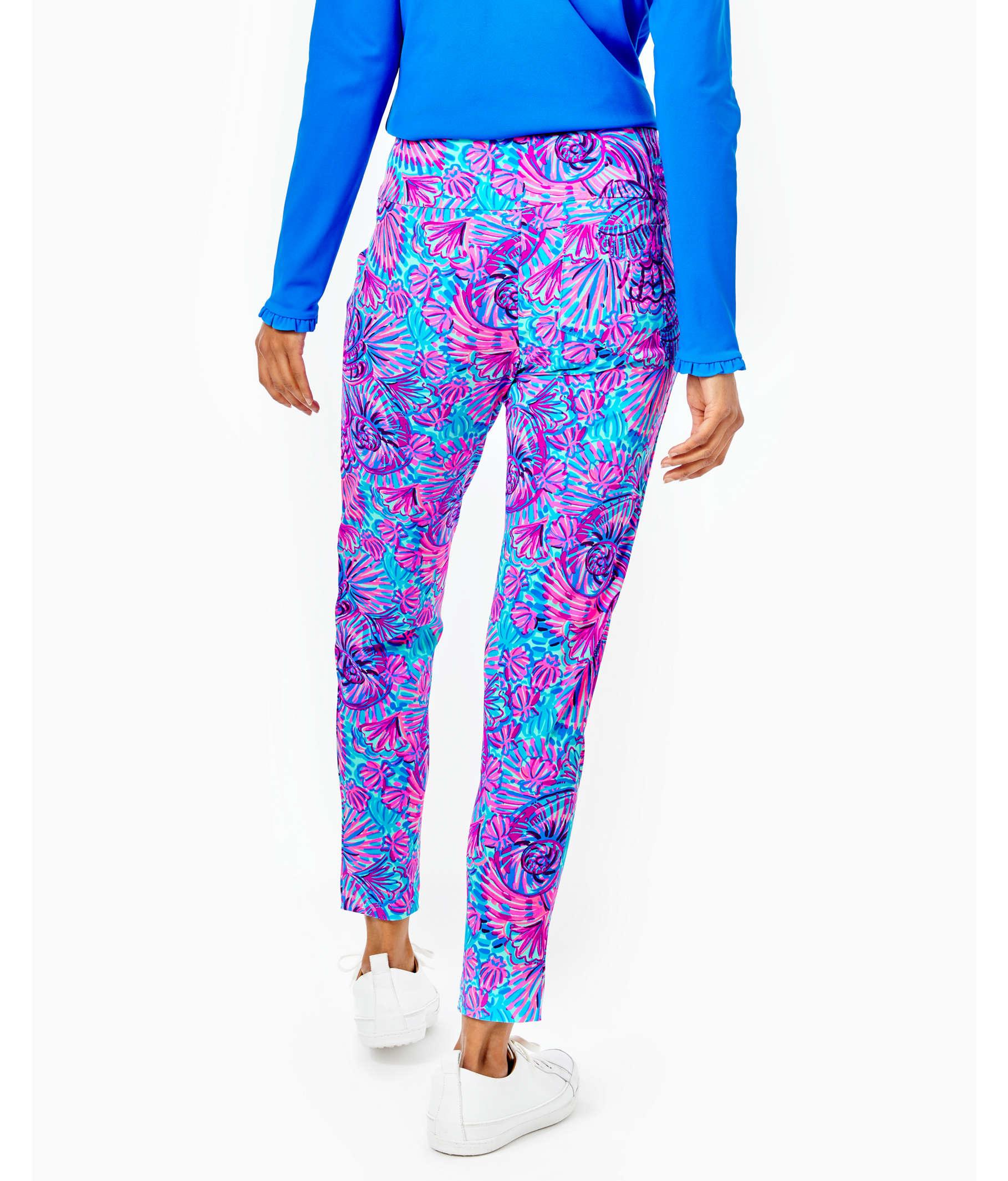 Upf 50+ Luxletic 28\