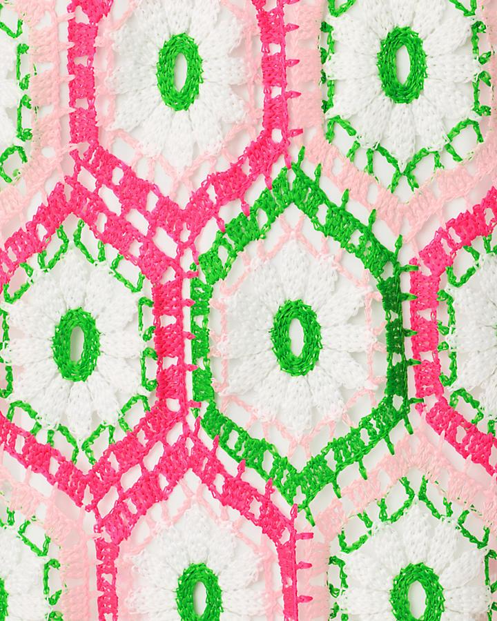 Lilly Pulitzer Shift Dresses for Women | Lyst