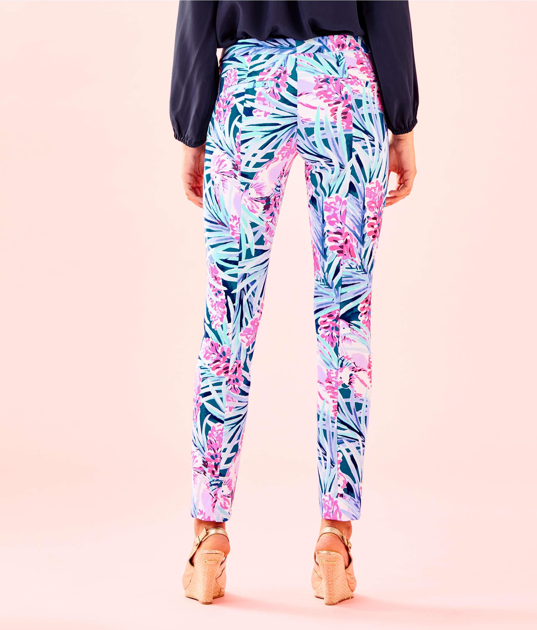 Lilly Pulitzer Synthetic 29