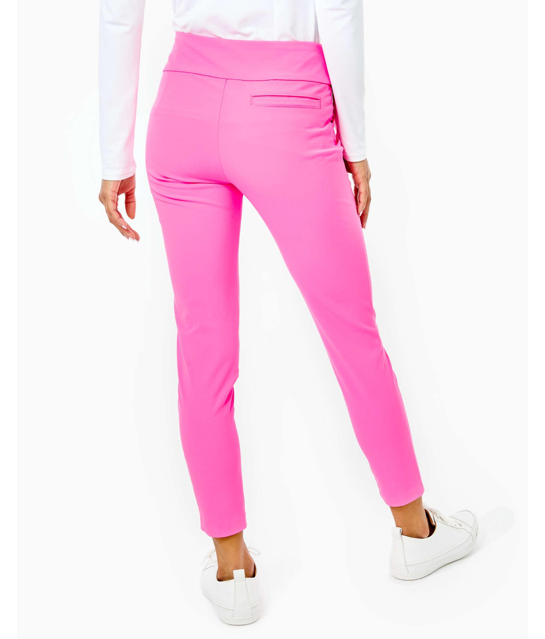 Upf 50+ Luxletic 28\