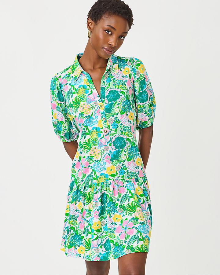 Mini Dress Lilly Pulitzer Cordon Dress Mrs Nautical Belle: Lilly Pulitzer Summer 2013 Mini Dress Lilly Pulitzer Cordon Dress Mrs Nautical Belle: Lilly Pulitzer Summer 2013