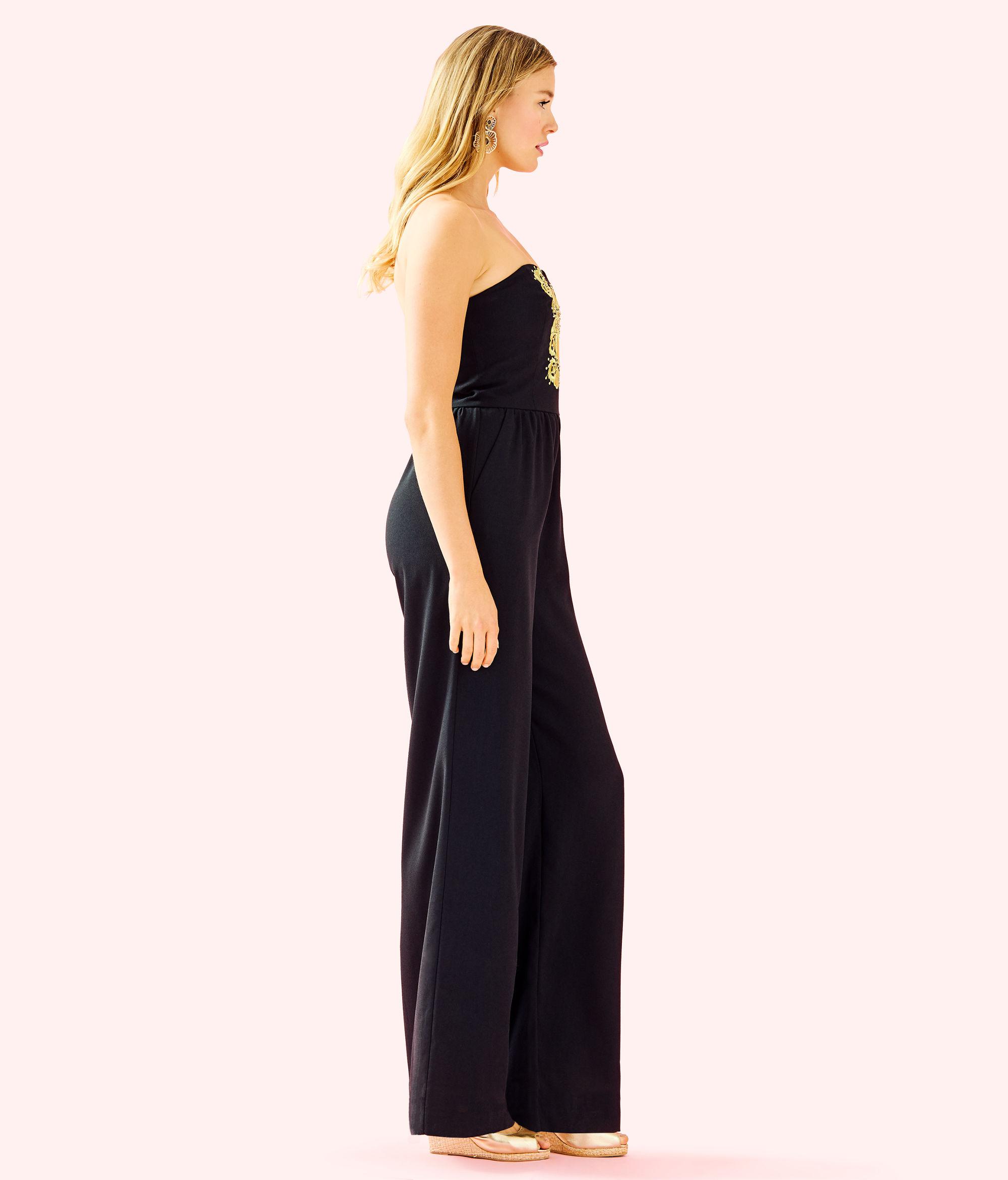 lilly pulitzer janelle jumpsuit