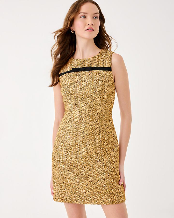 lilly pulitzer gold metallic dress Queendancer Women Glitter Golden A-Line Short Party Dress Off the Shoulder  Corset Lace Cocktail Dress – queendanceruk
