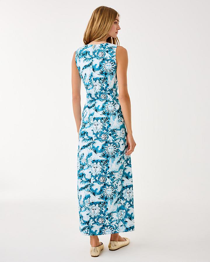 chinese dress ladies Amazon.com: Adugen Origei Guatemala Flag Long Dress Dress Ladies Casual  Fashion Body Dress for Women M : Clothing, Shoes & Jewelry