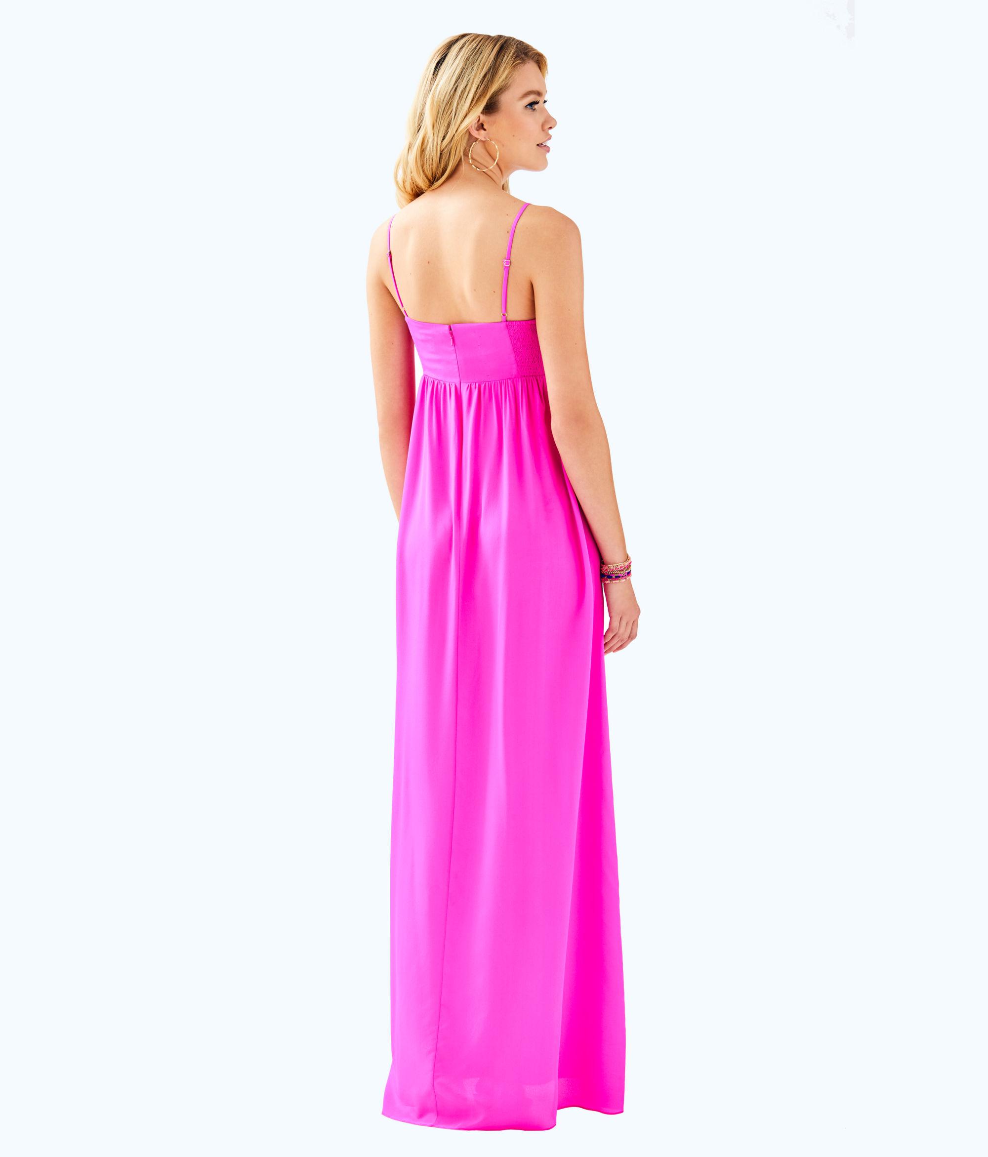 lilly pulitzer kelsea