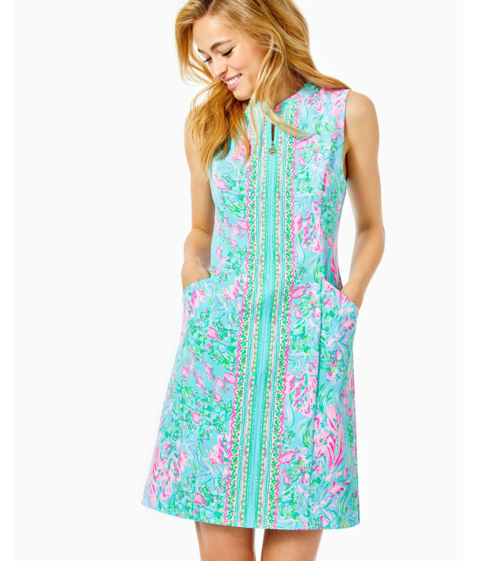 burberry bathing suit