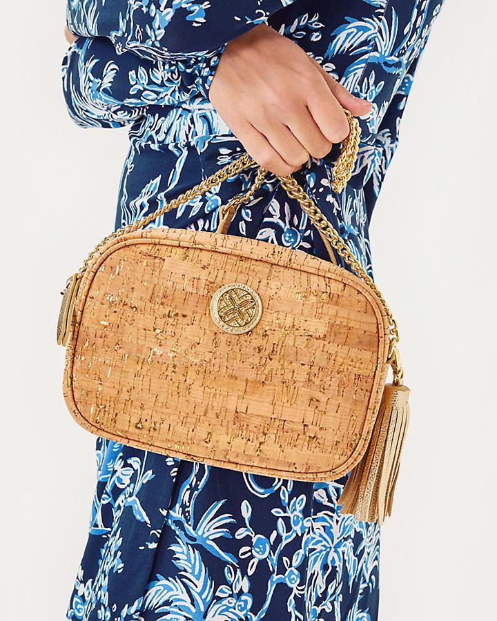Notre top 10 des Lilly Pulitzer au France