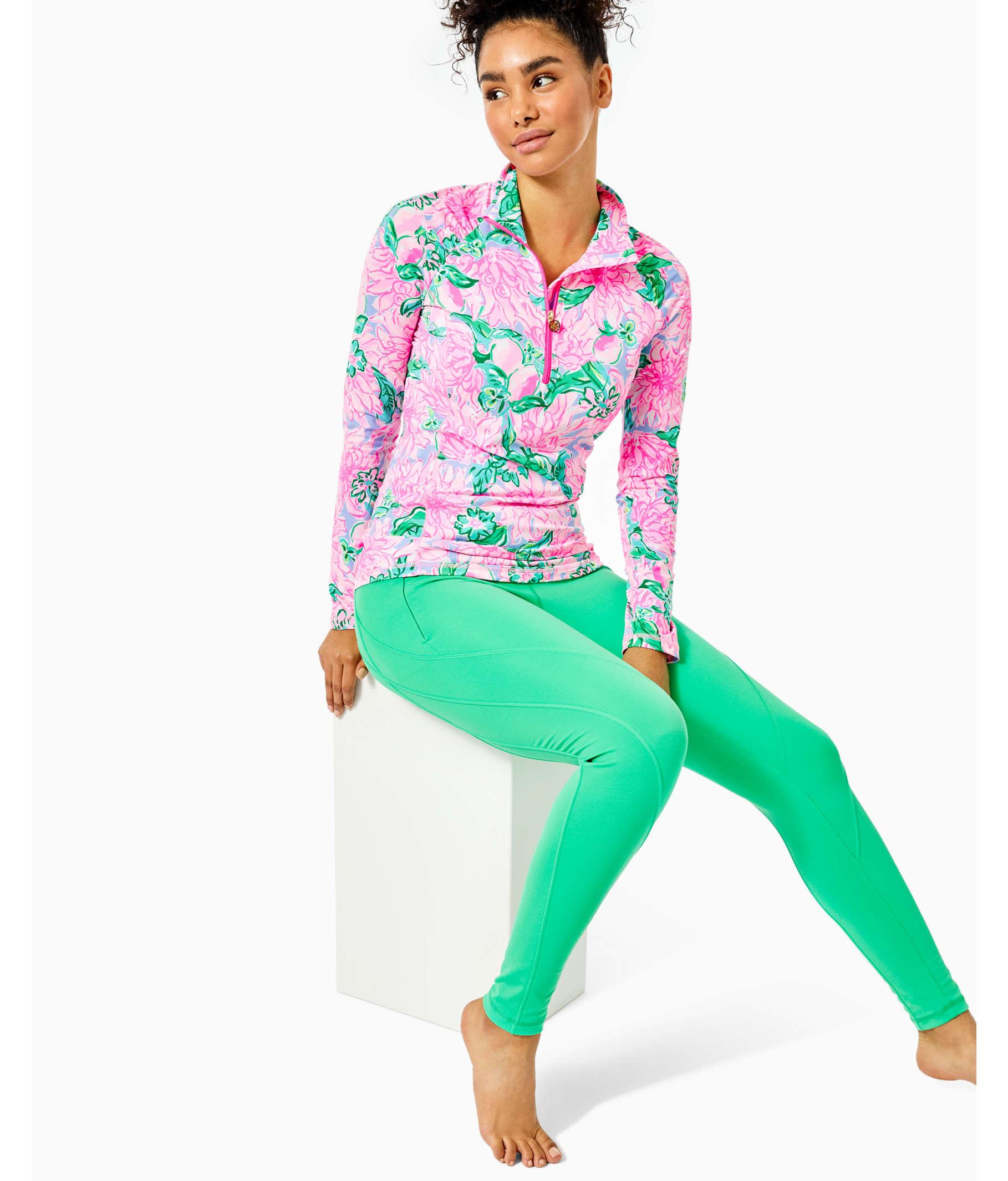 Lilly Pulitzer Synthetic Upf 50+ 