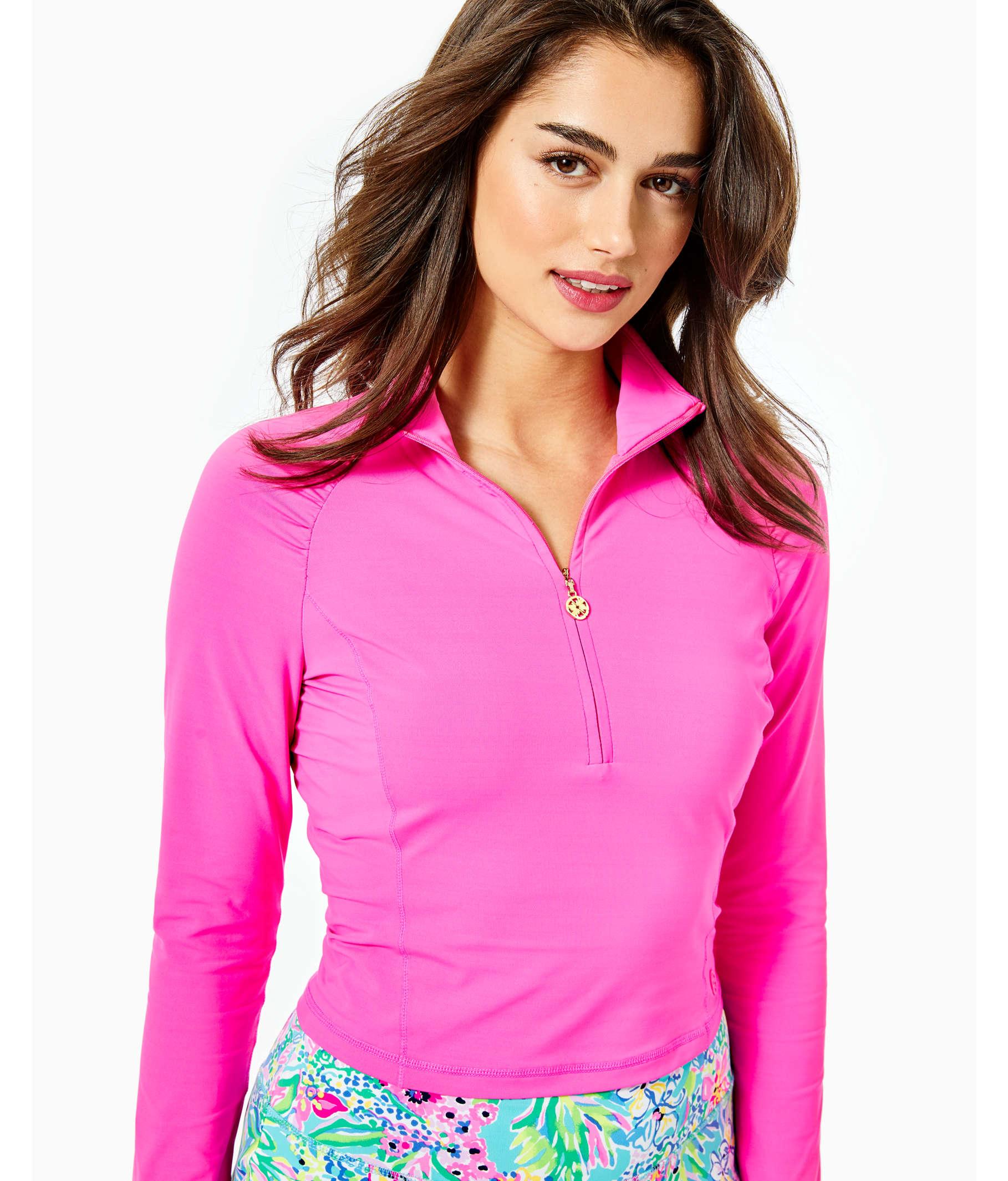 finding dory jumperoo