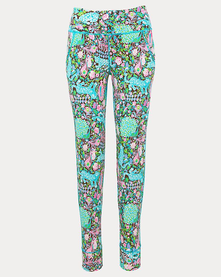 Pantalon d'entraînement en molleton – Urban Planet