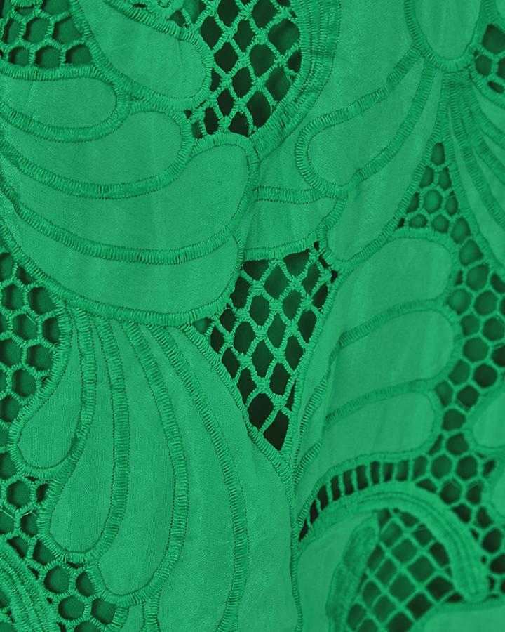 slim fit dress slacks Lilly Pulitzer main image 0