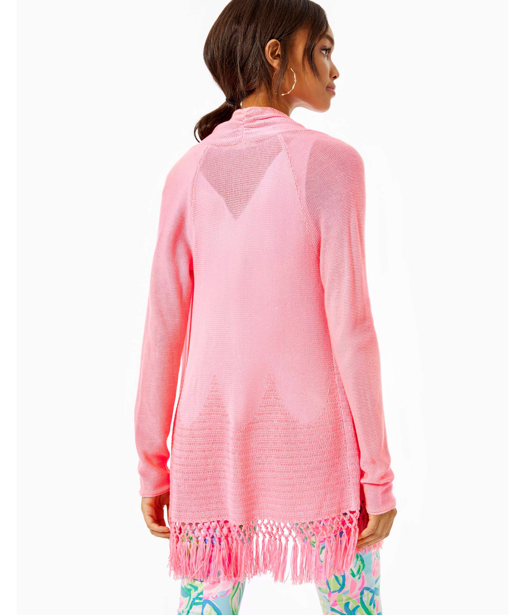 coats that zip over your face