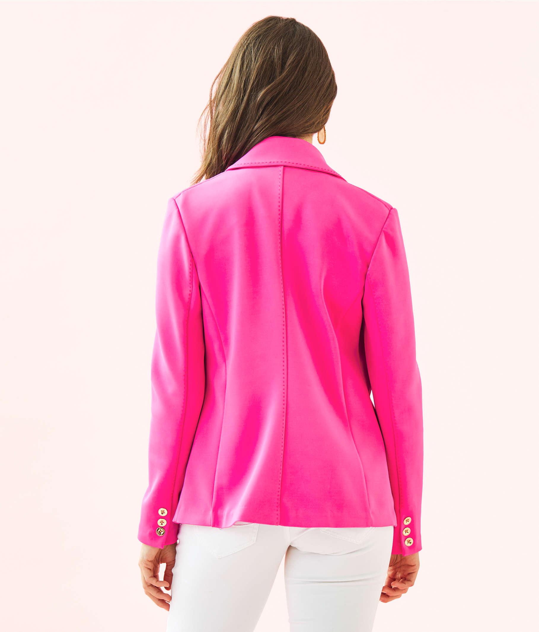 plus size snow clothes