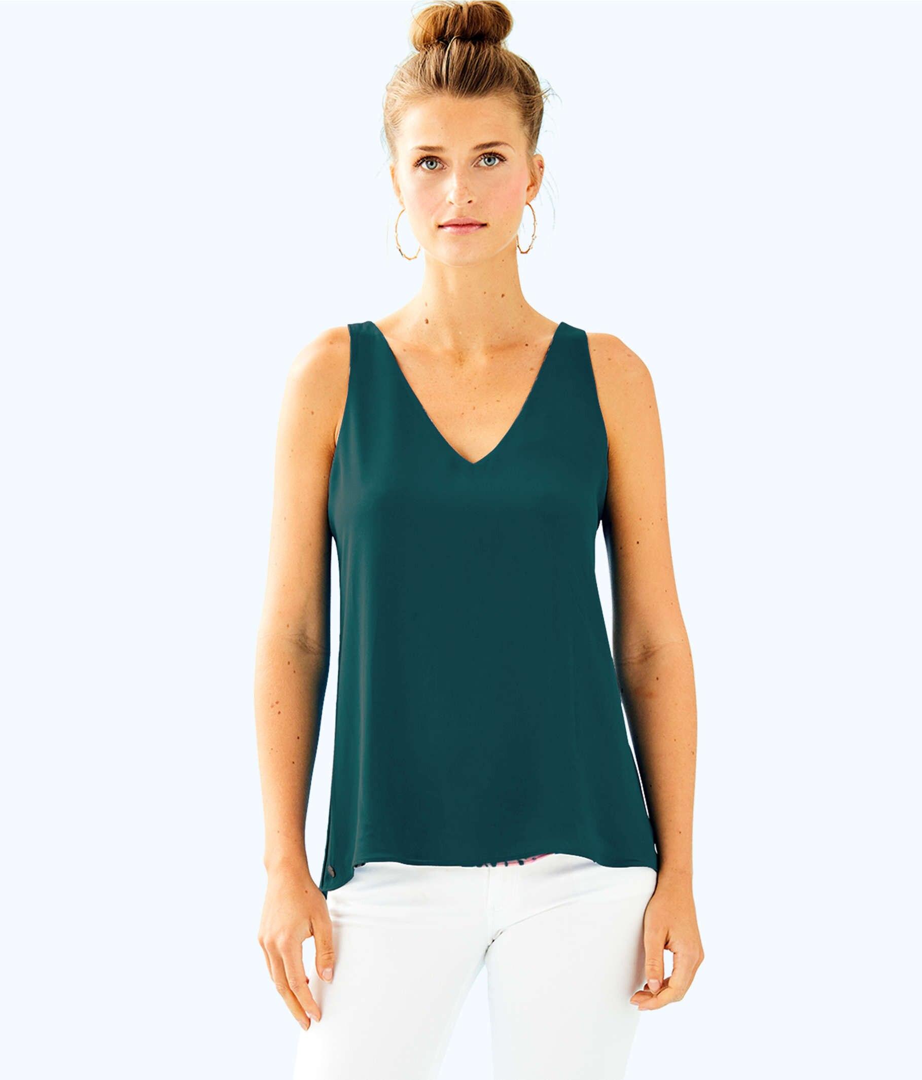 lilly pulitzer tidal wave