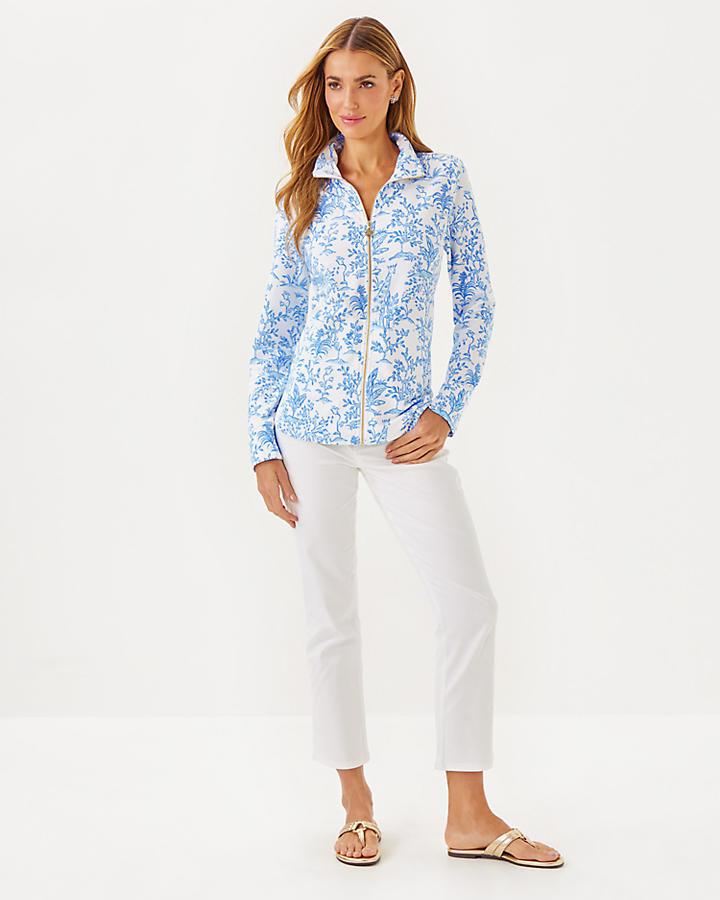 Lilly Pulitzer Casual jackets for Women | Online Sale up to Lilly Pulitzer Casual jackets for Women | Online Sale up to