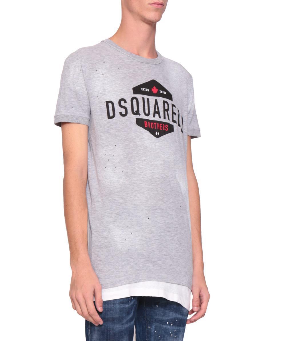 t shirt kobe grigio