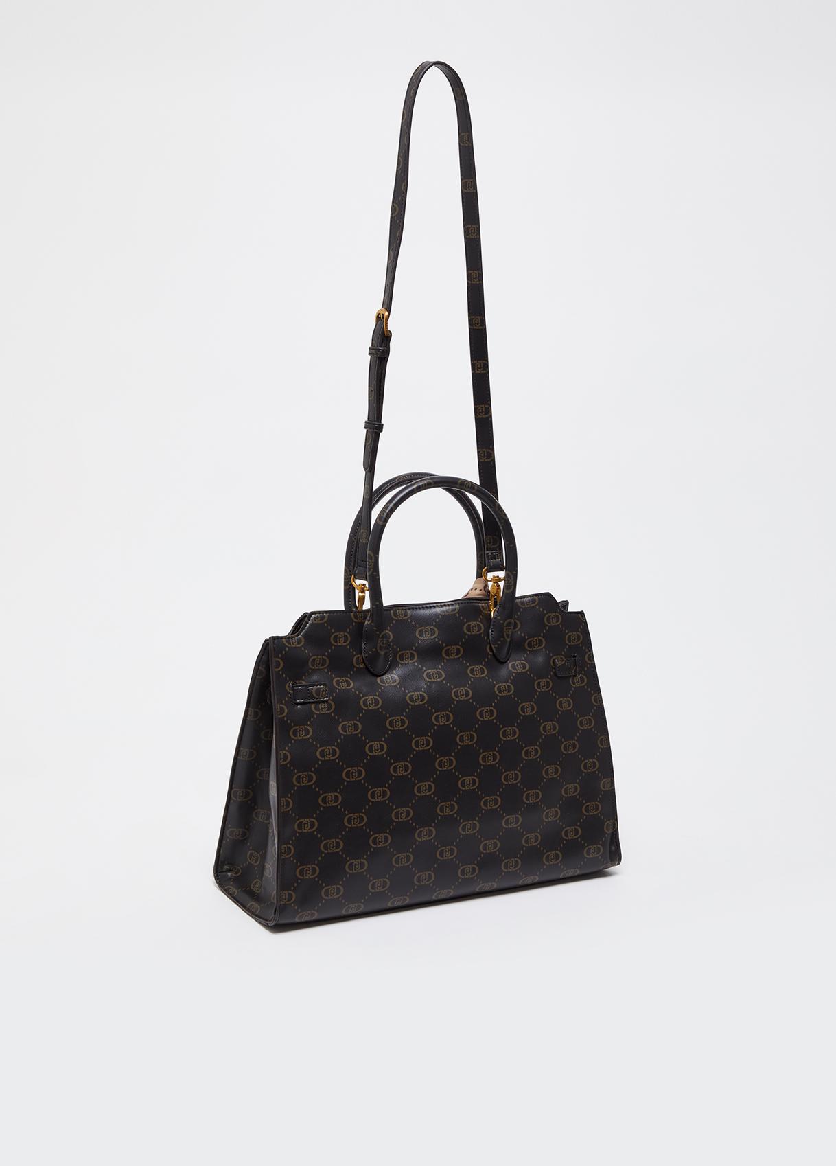 Liu Jo Shopper Taschen für Damen Online-Schlussverkauf – Bis zu