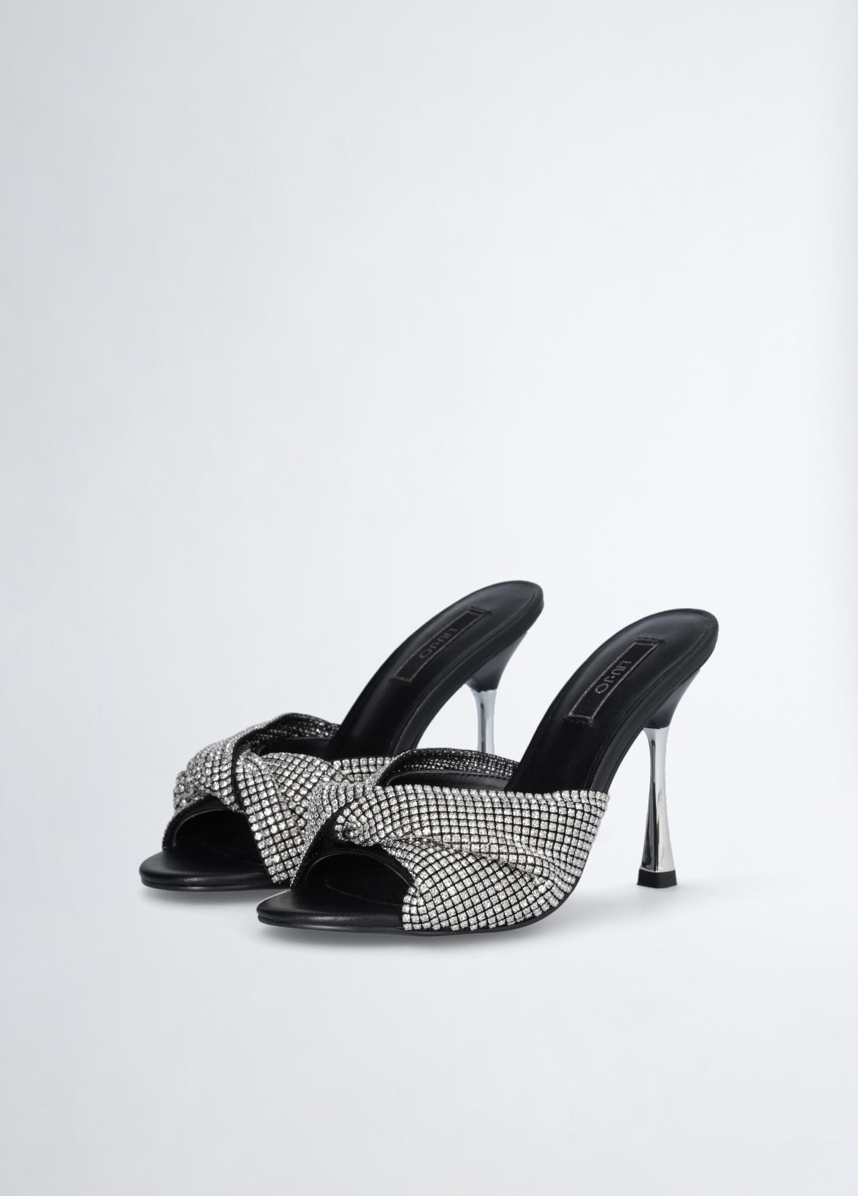 Liu Jo Mules für Damen Online-Schlussverkauf – Bis zu 34% Rabatt