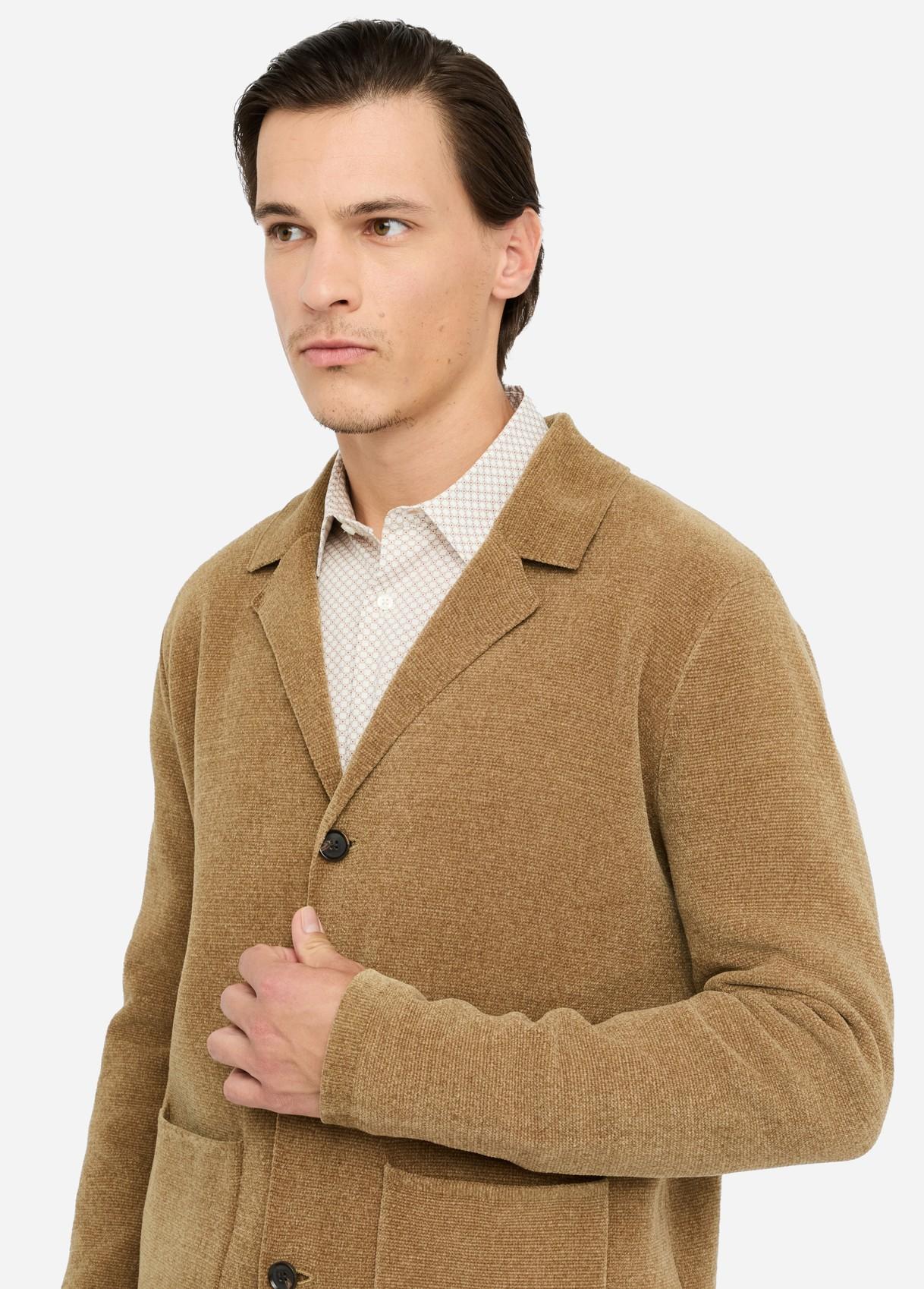 Liu Jo Strickjacken für Herren Online-Schlussverkauf – Bis zu 50