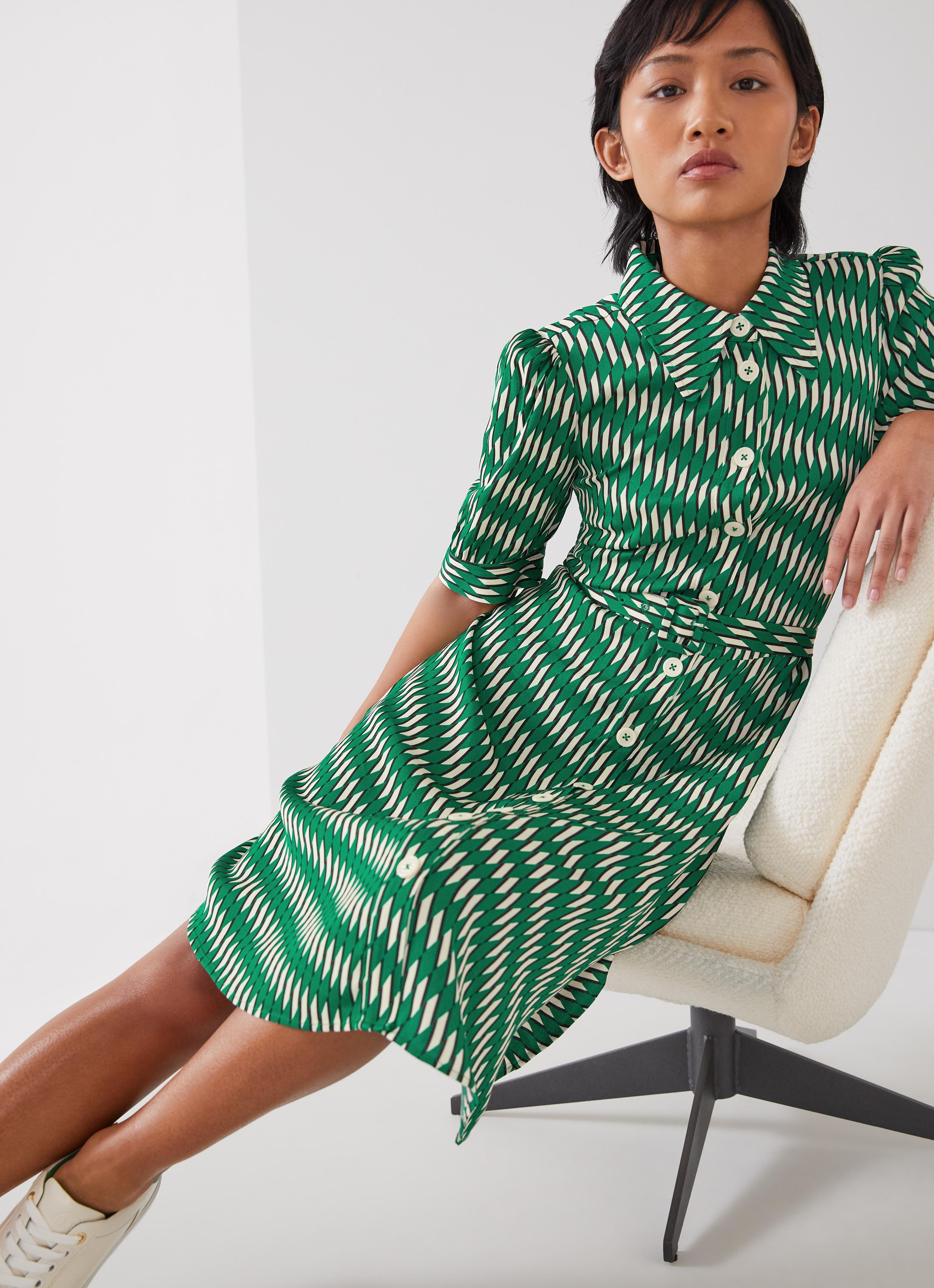 Lk bennett petite clearance dresses