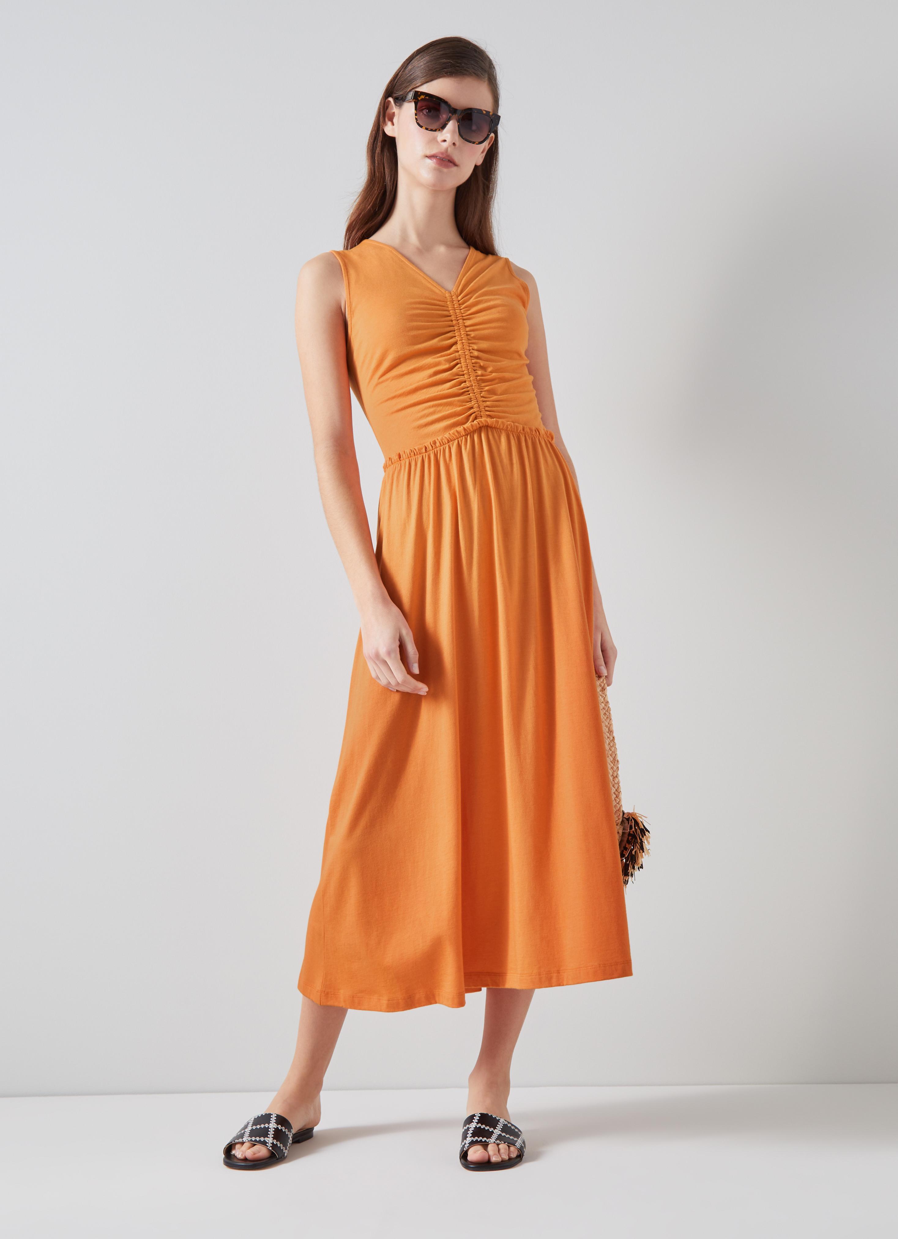 Lk bennett crawford outlet dress
