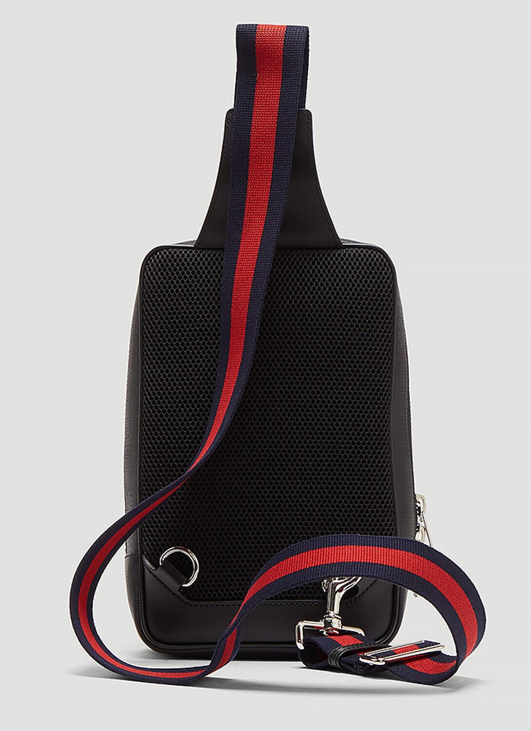 Gg supreme cheap sling backpack
