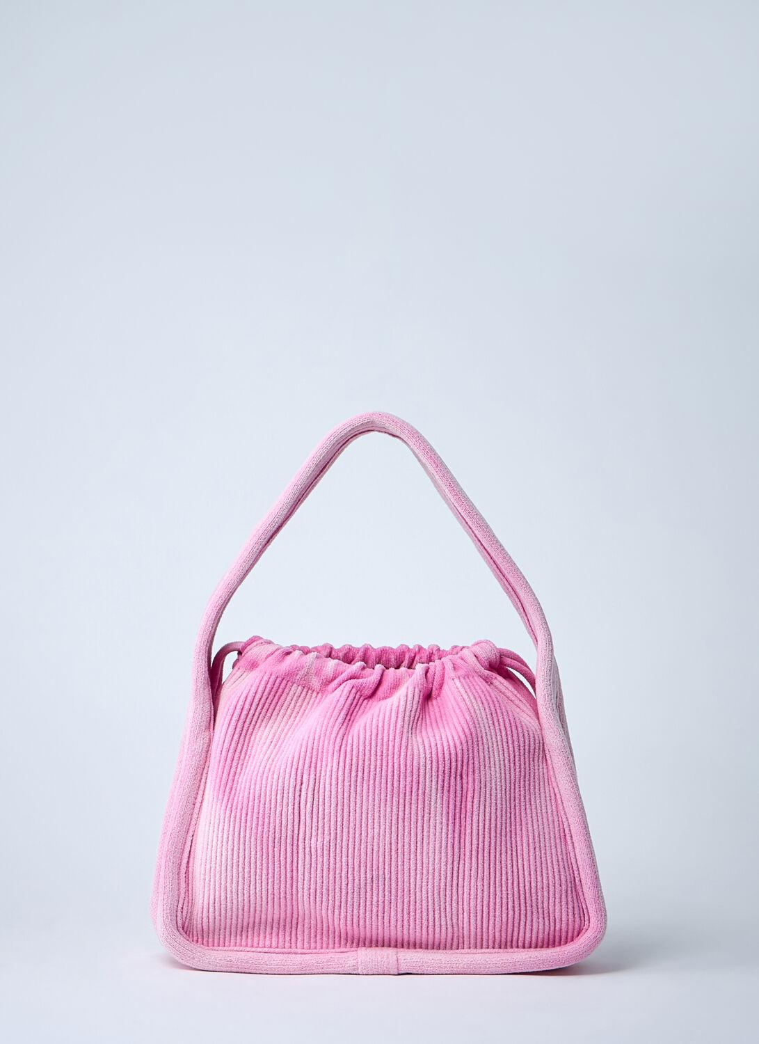 Alexander Wang Top-handle bags for Women | Online Sale up to