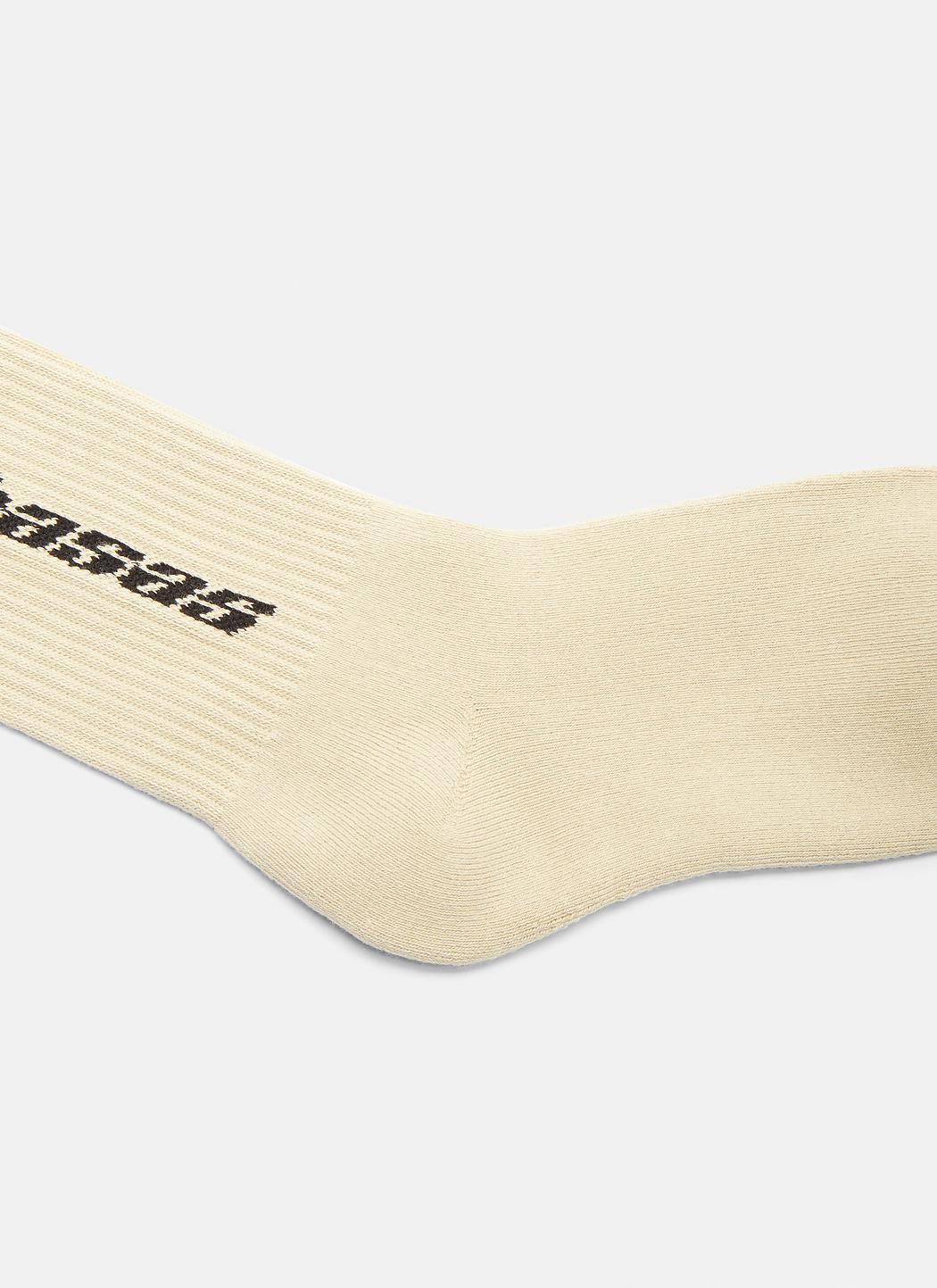 yeezy-multi-Calabasas-Socks-3-
