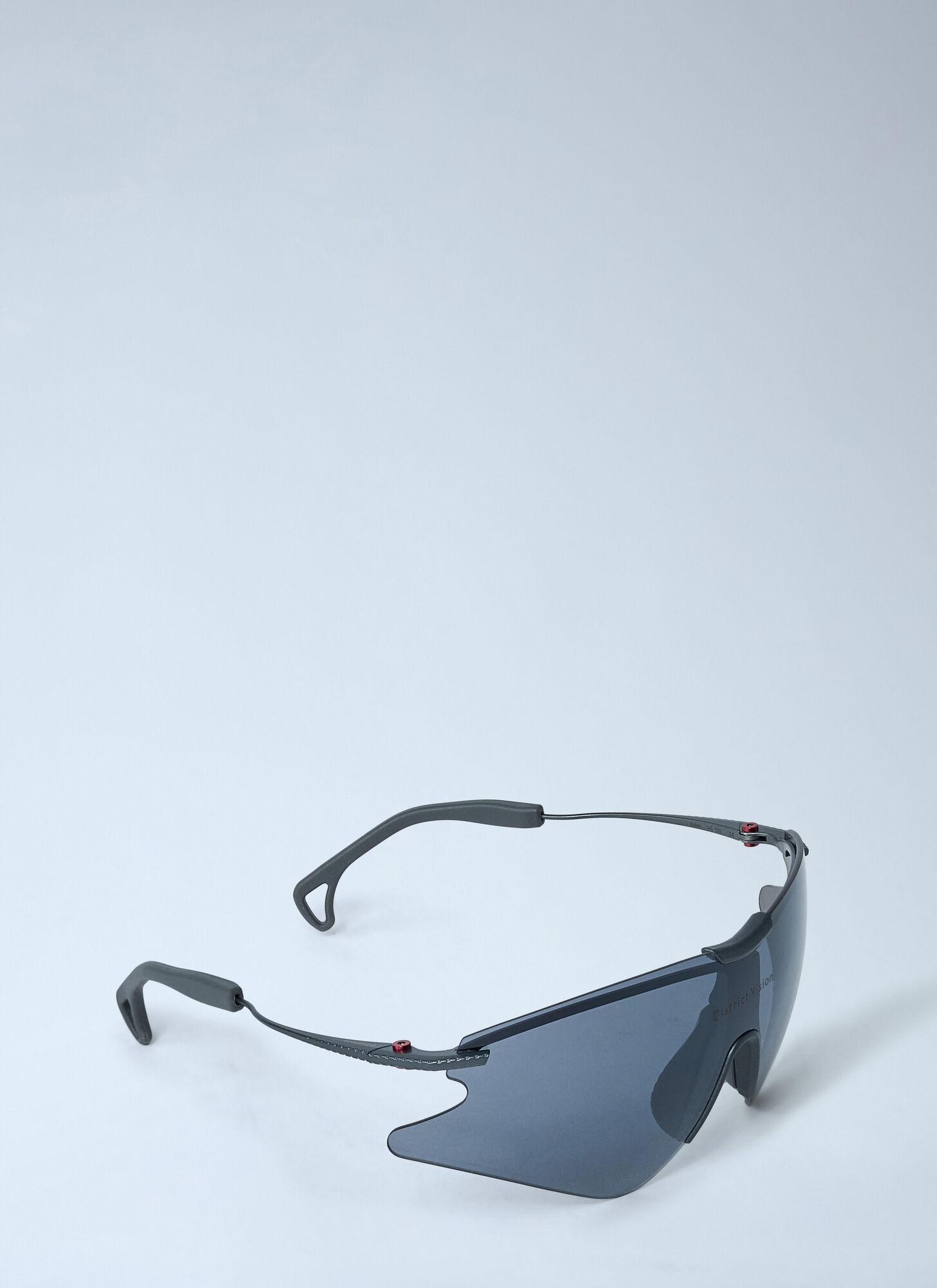 District Vision Kohei sunglasses サングラス Men's District Vision
