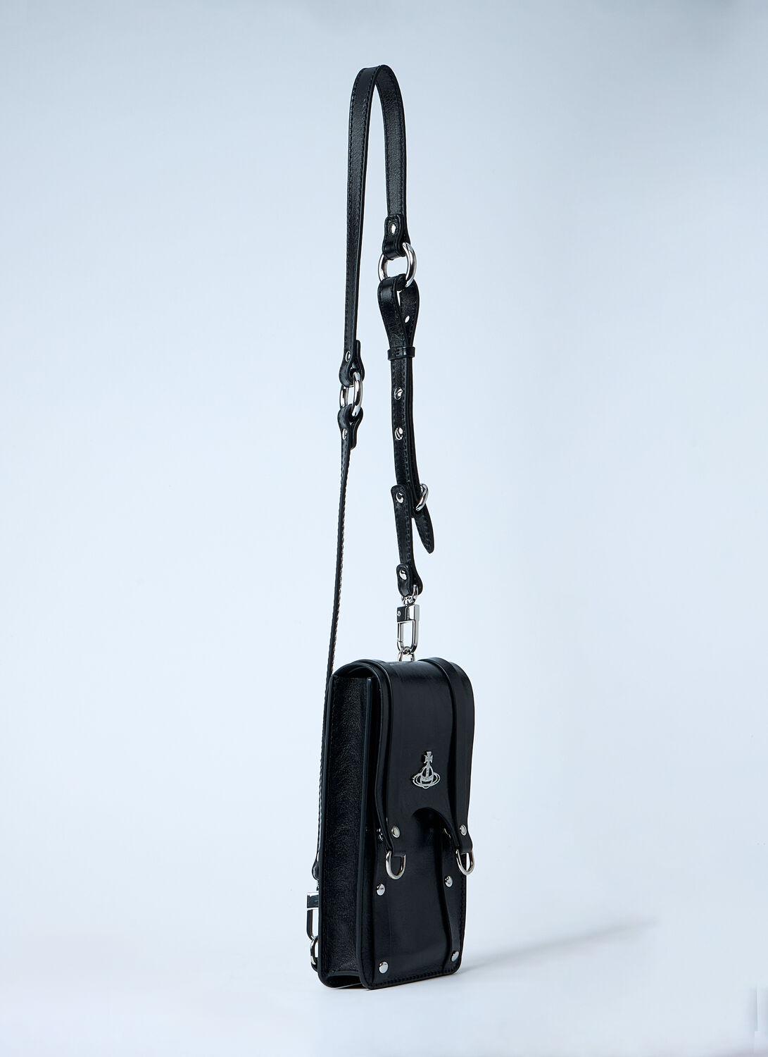 Vivienne Westwood Messenger bags for Men | Online Sale up to