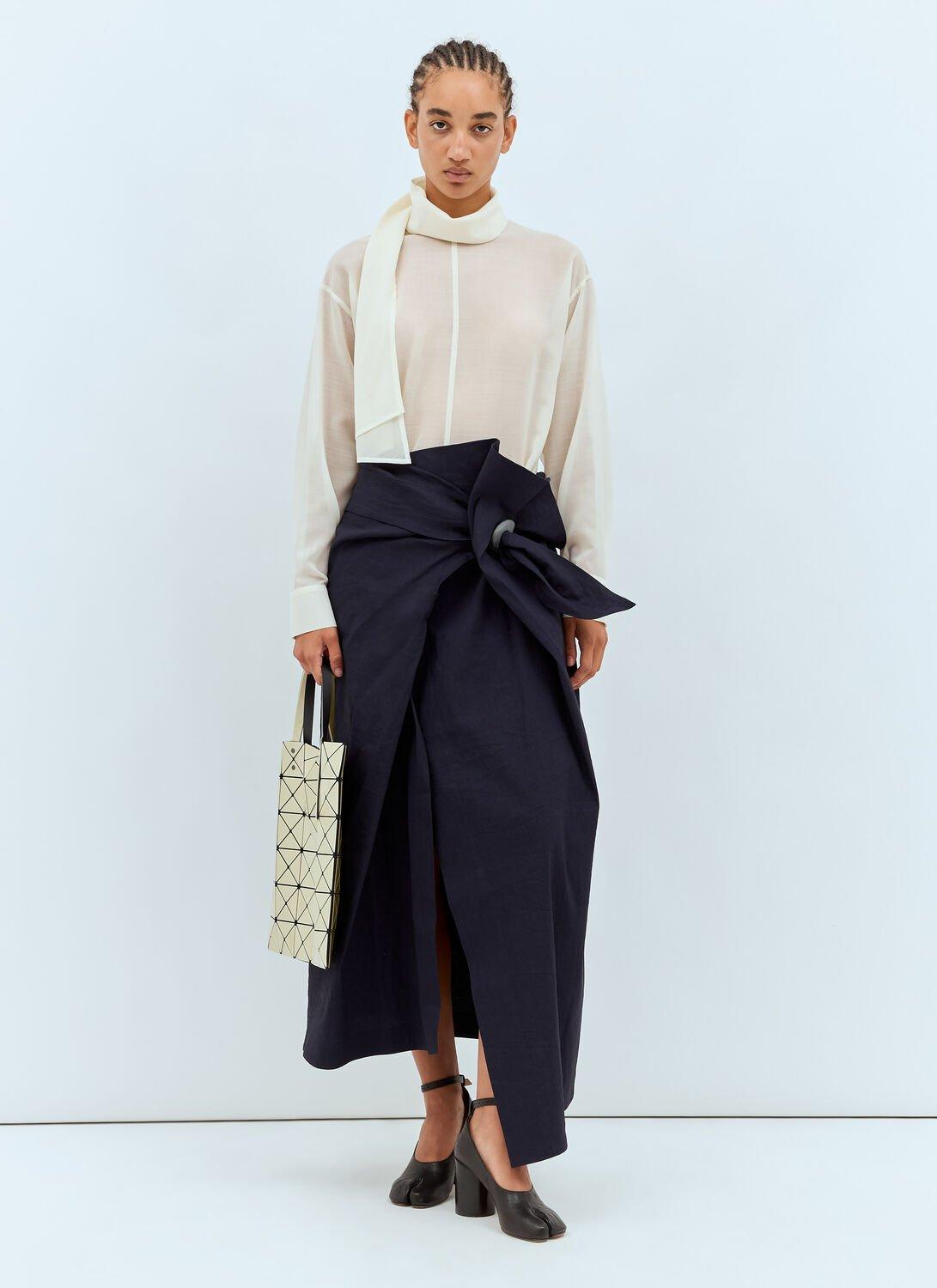 issey-miyake-Blue-Enclothe-