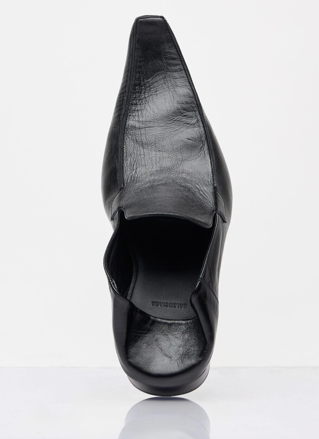 Balenciaga Slip on shoes for Men Online Sale up to 44 off Lyst