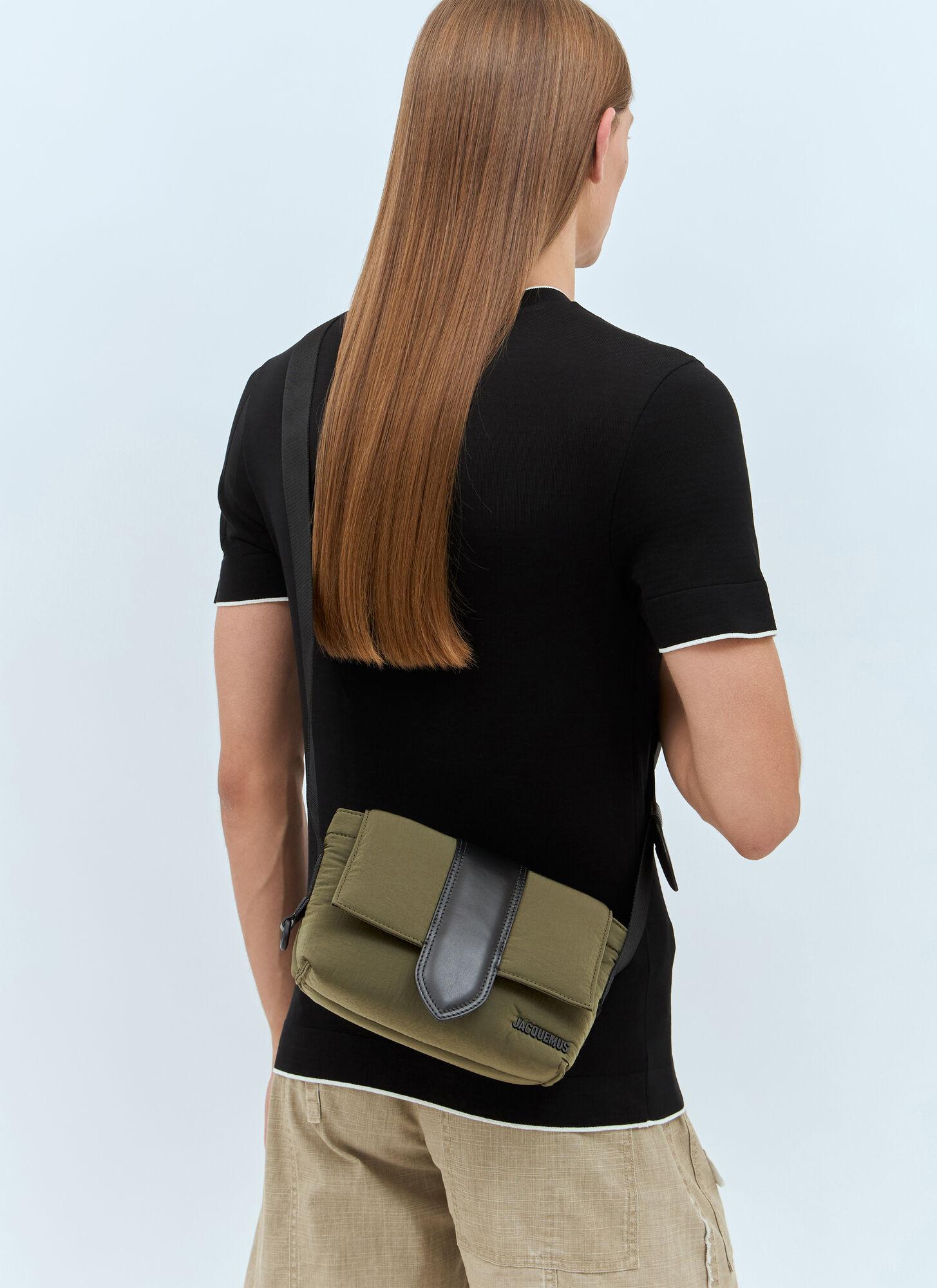 jacquemus-Khaki-Le-Petit- 