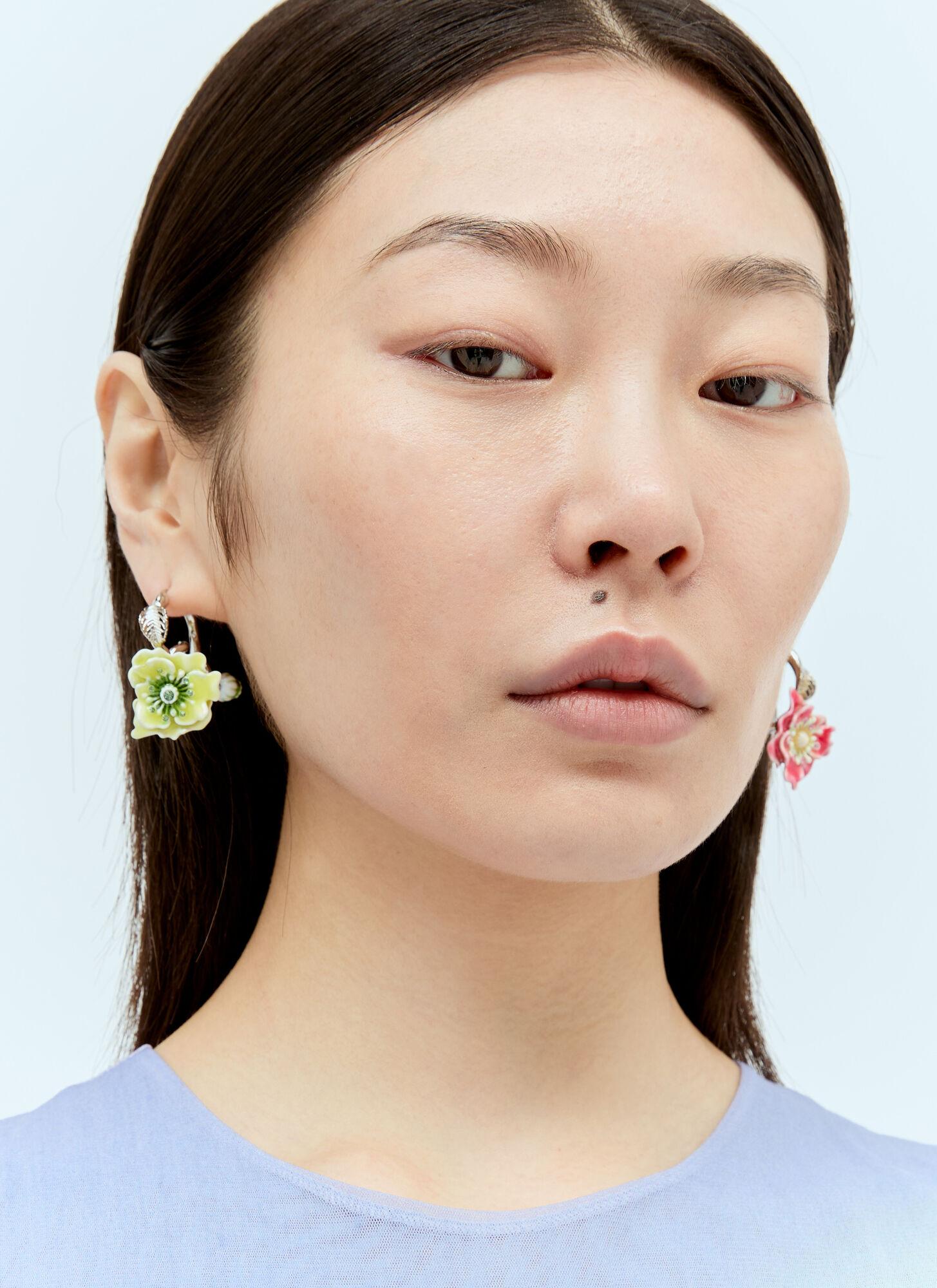 Acne Studios Jewellery for Women Online Sale up to 46 off Lyst UK