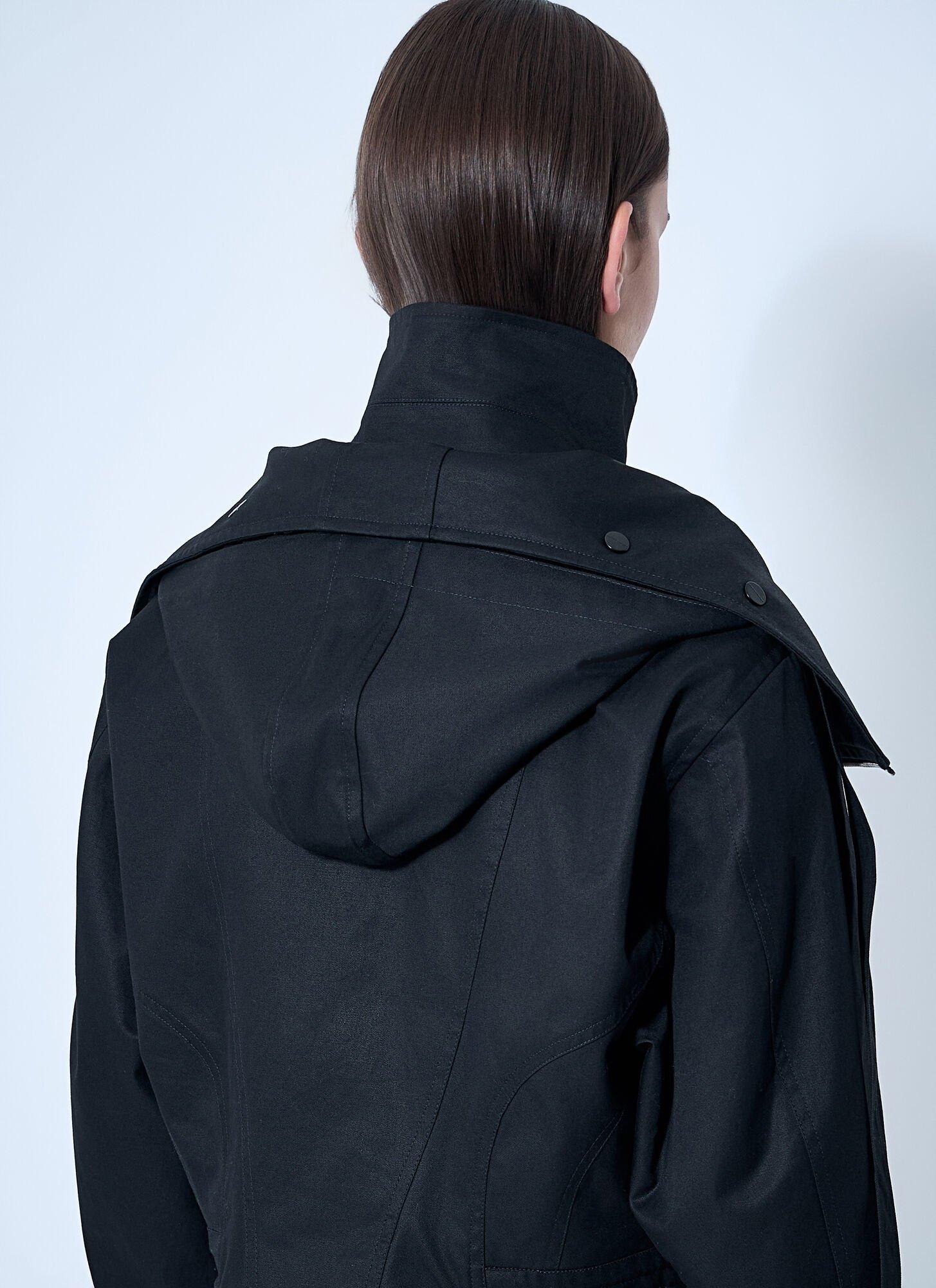 Kiko Kostadinov Casual jackets for Women | Online Sale up to Kiko Kostadinov Casual jackets for Women | Online Sale up to
