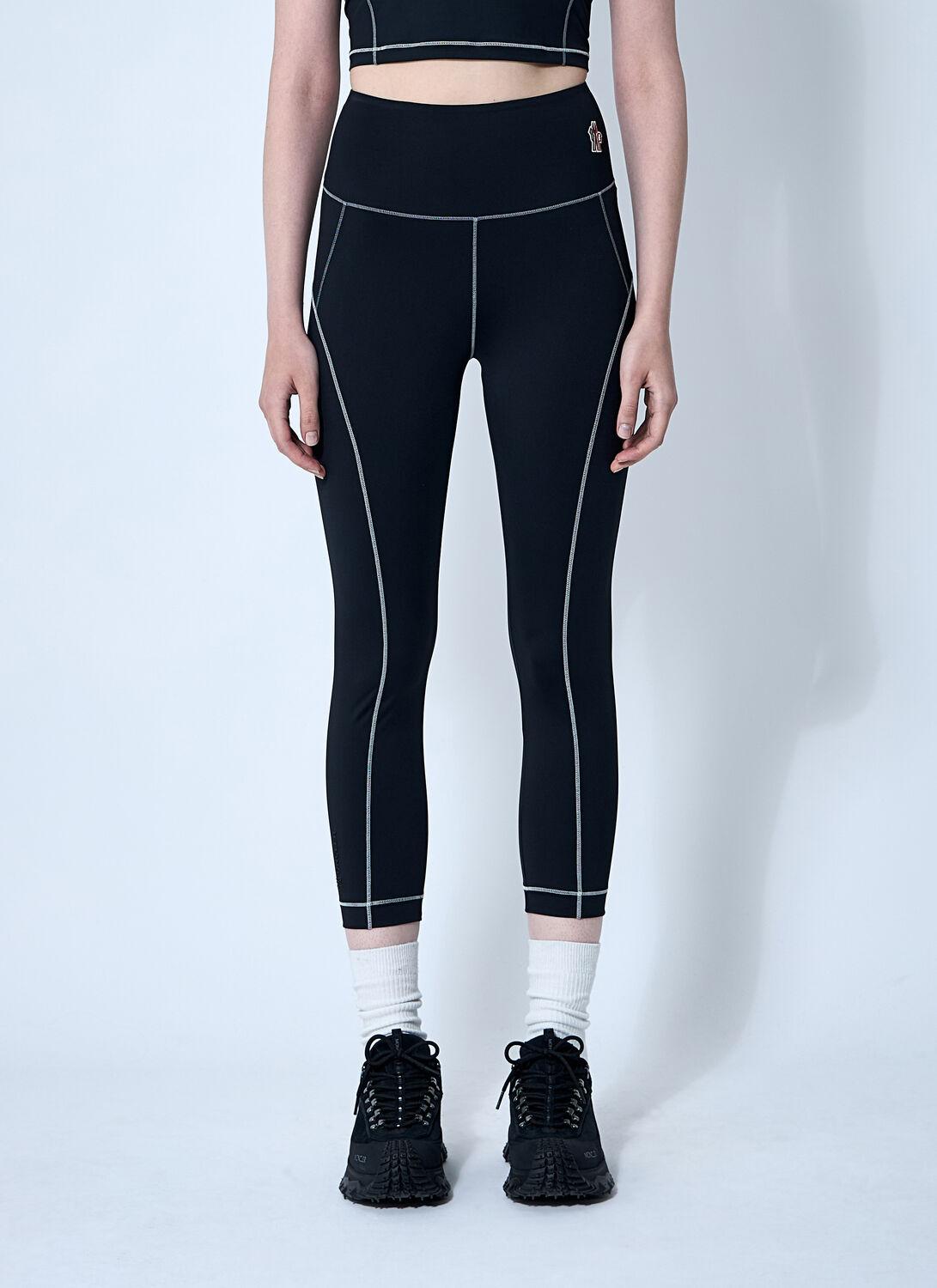 Moncler Pants for Women | Online Sale up to 59% off | Lyst