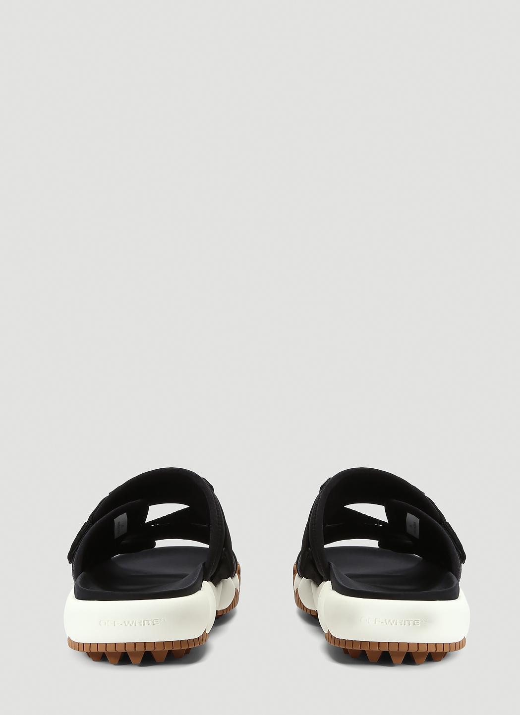 Minimal Trekking Off White Oddsy Off-White Blue Oddsy Minimal