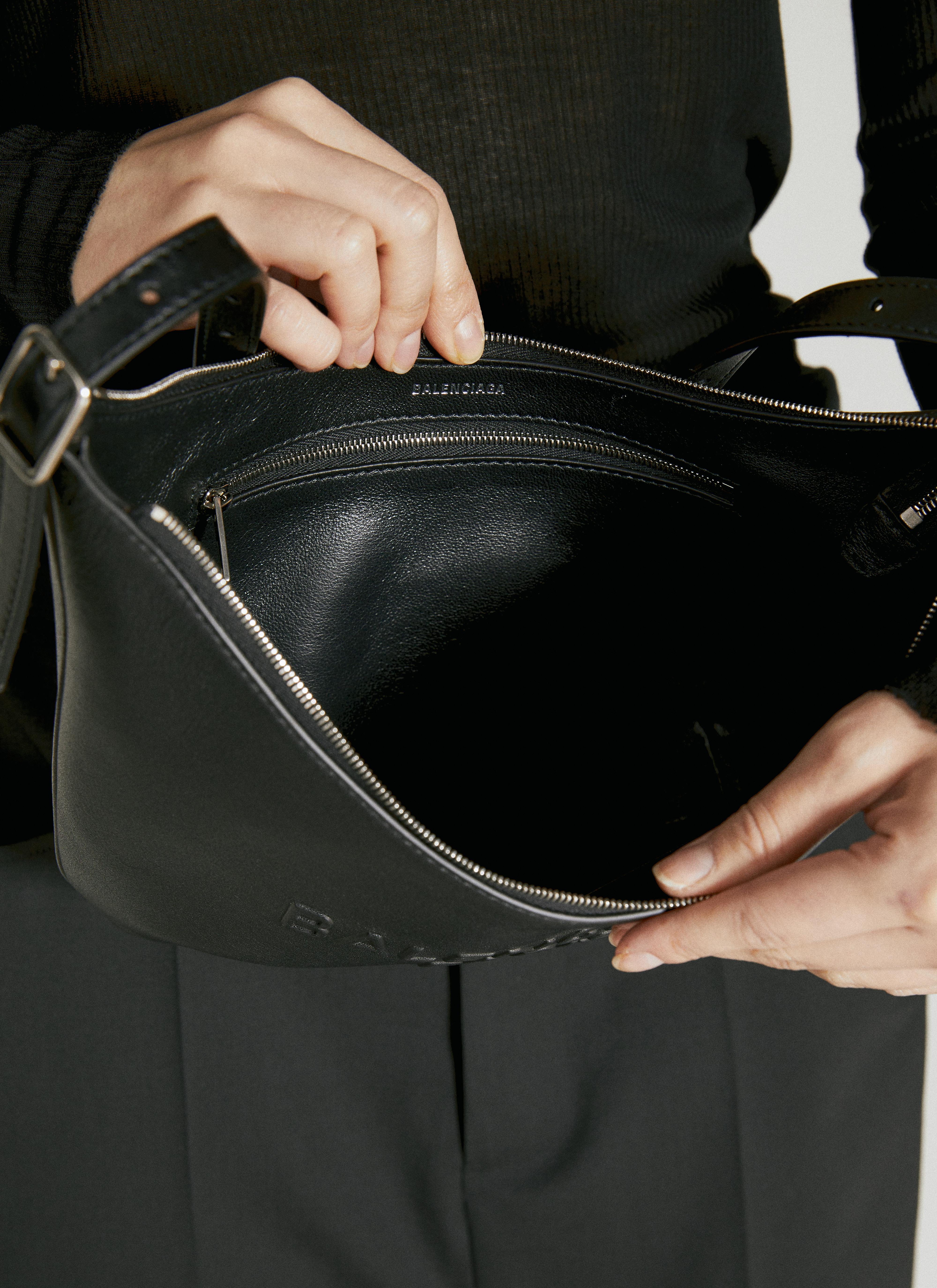 Balenciaga Mary-Kate Sling Shoulder Bag | Lyst