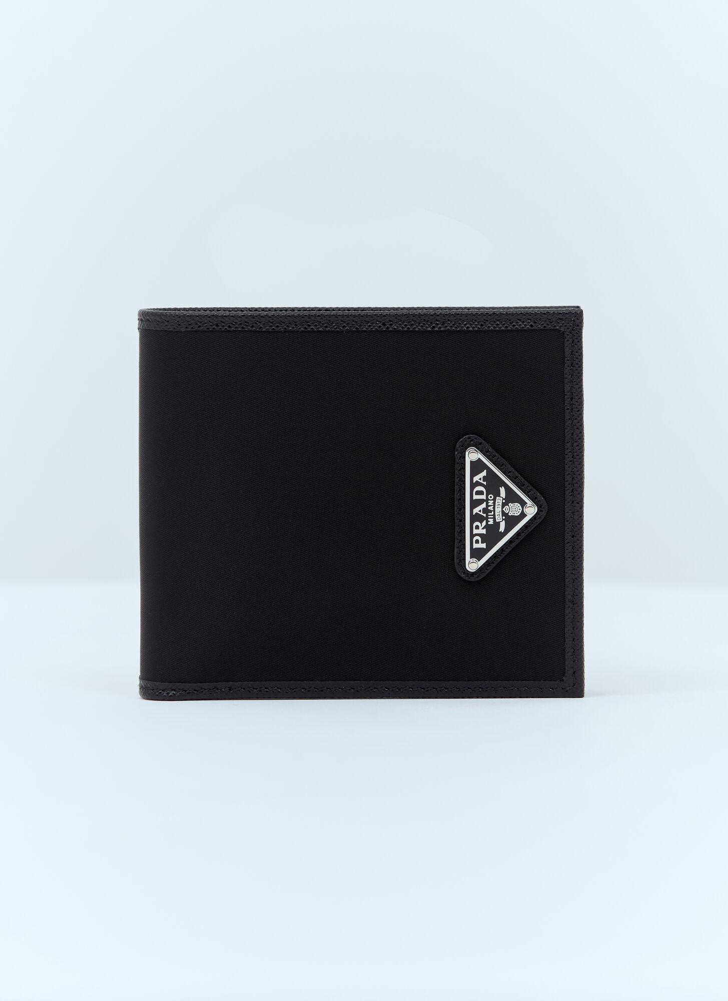 Prada wristlet sale
