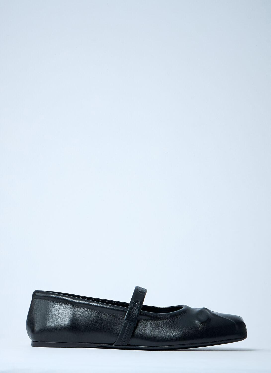 Marni Ballet flats and ballerina shoes for Women | Online
