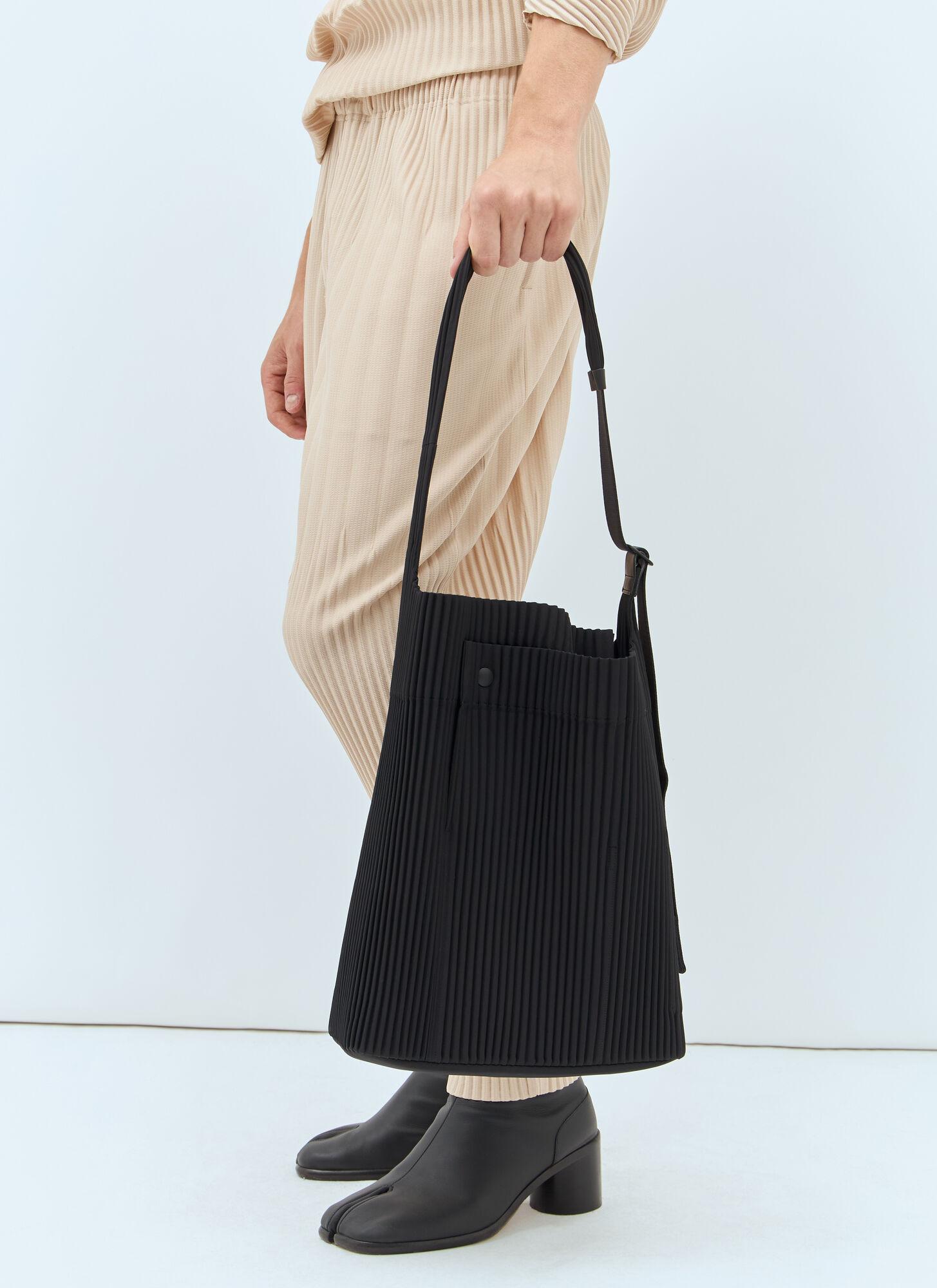 HOMME PLESSE ISSEY MIYAKE UTILITY トートバッグ 23701509_53731549_600.jpg