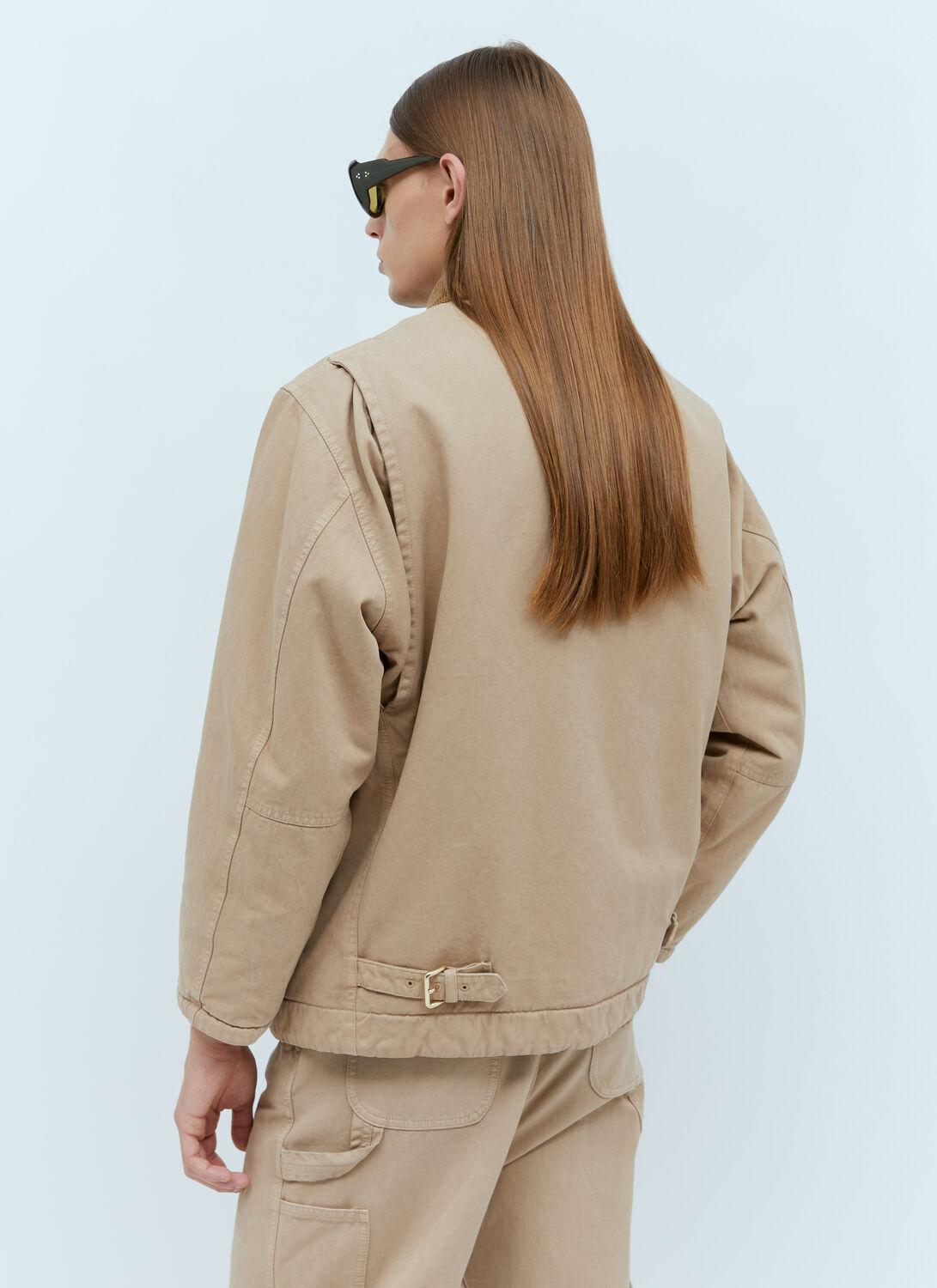 miu-miu-Beige-Garment-dyed-