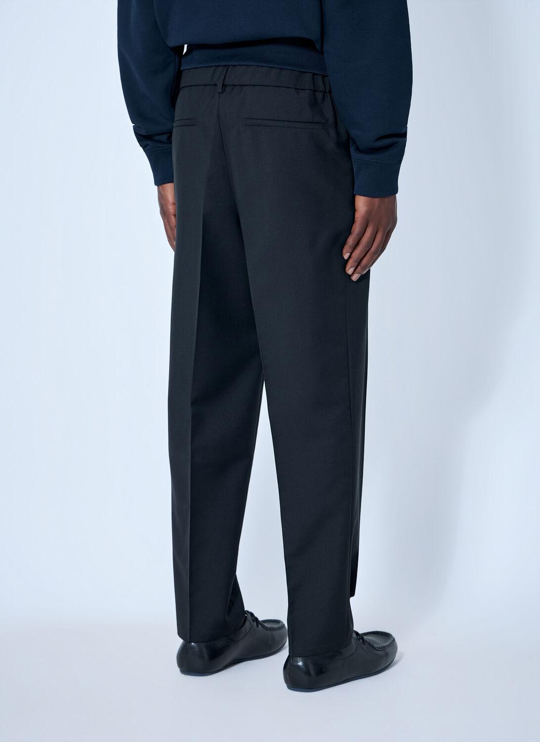 Jil Sander Pants for Men | Online Sale up to 60% off | Lyst