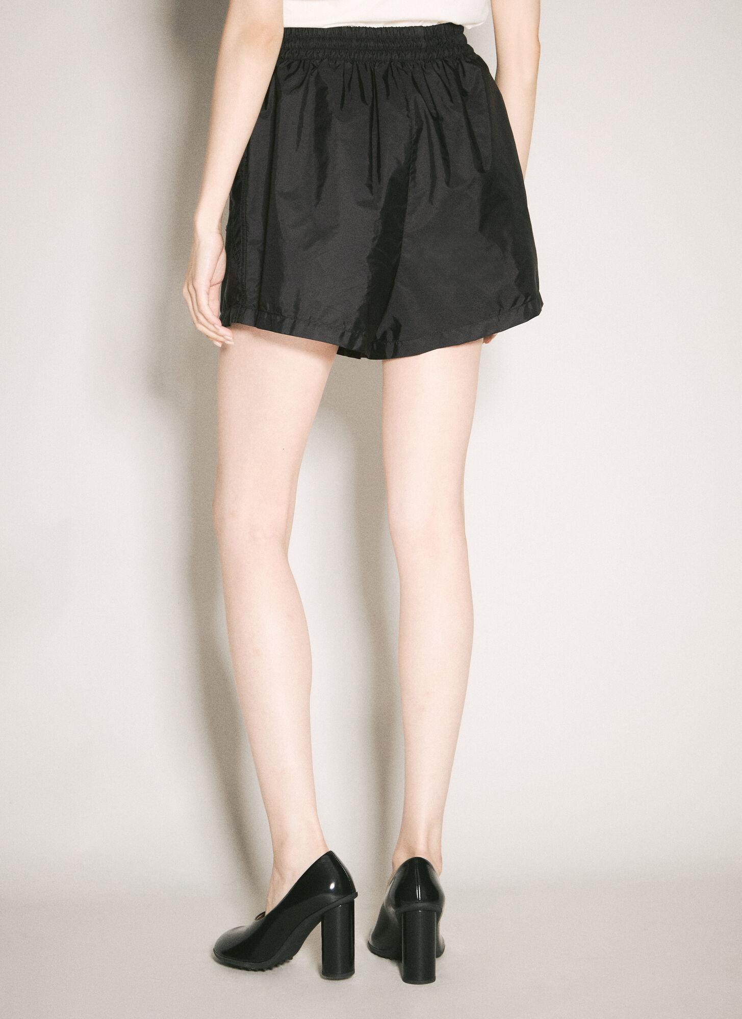 Prada short new arrivals